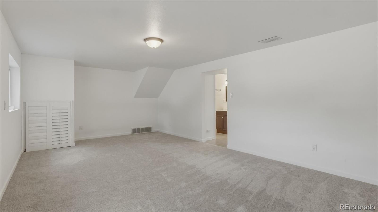 MLS Image #29 for 905 e costilla street,colorado springs, Colorado