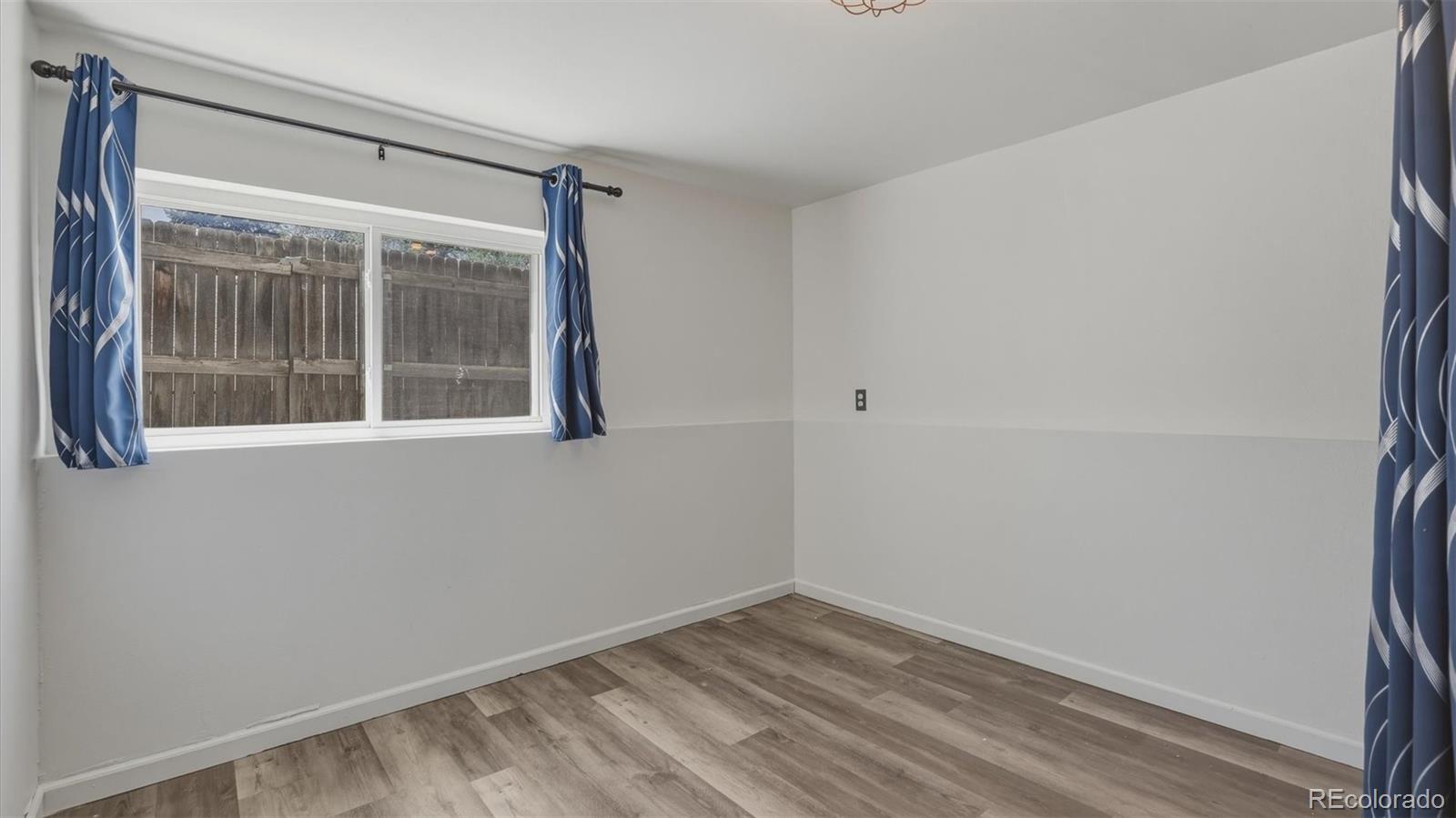 MLS Image #30 for 905 e costilla street,colorado springs, Colorado