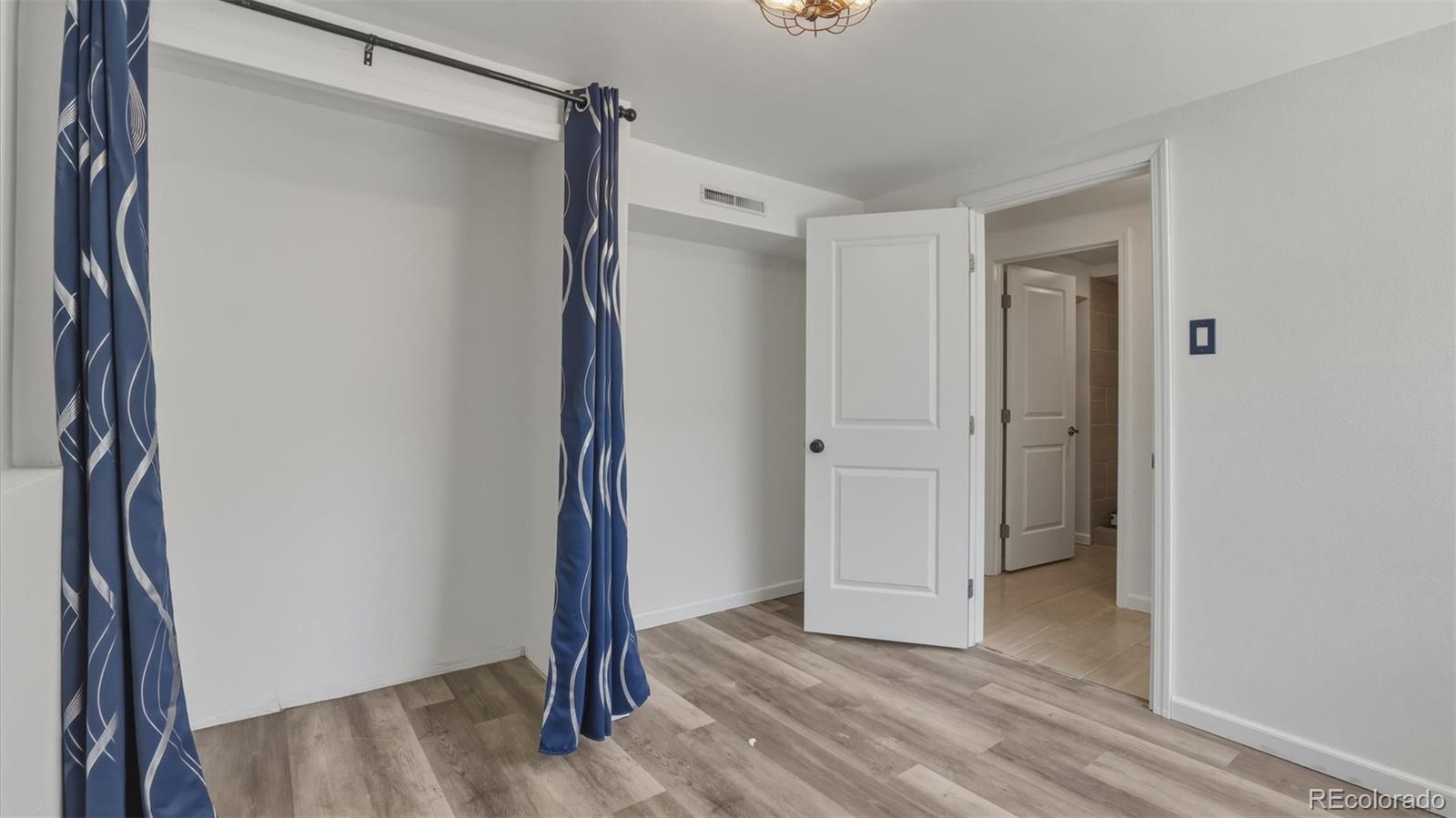 MLS Image #31 for 905 e costilla street,colorado springs, Colorado