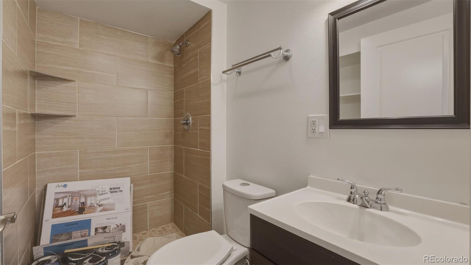 MLS Image #32 for 905 e costilla street,colorado springs, Colorado