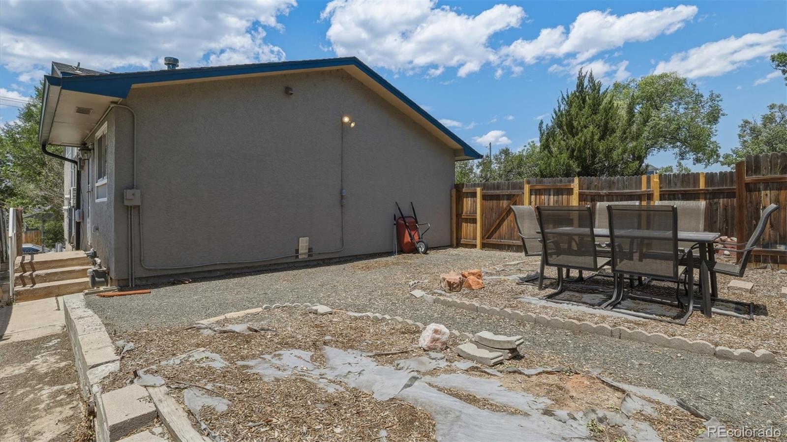 MLS Image #33 for 905 e costilla street,colorado springs, Colorado