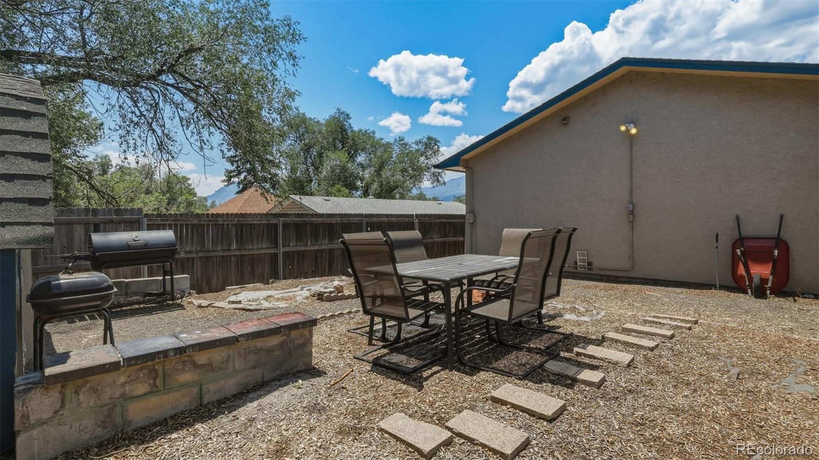 MLS Image #34 for 905 e costilla street,colorado springs, Colorado