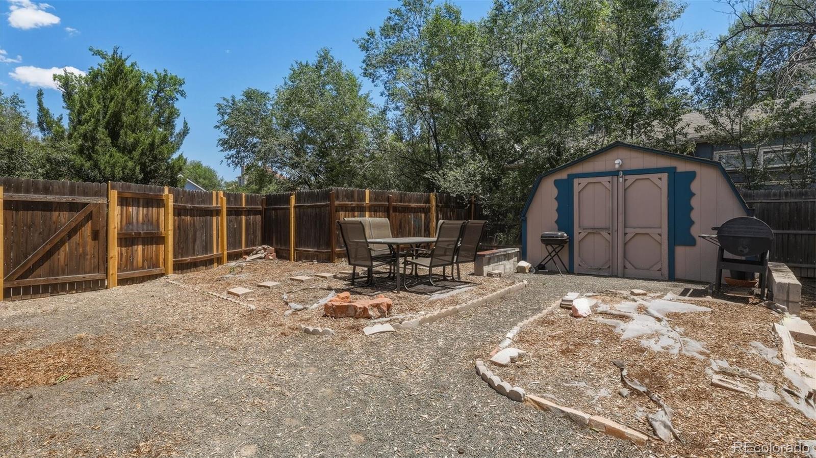 MLS Image #38 for 905 e costilla street,colorado springs, Colorado