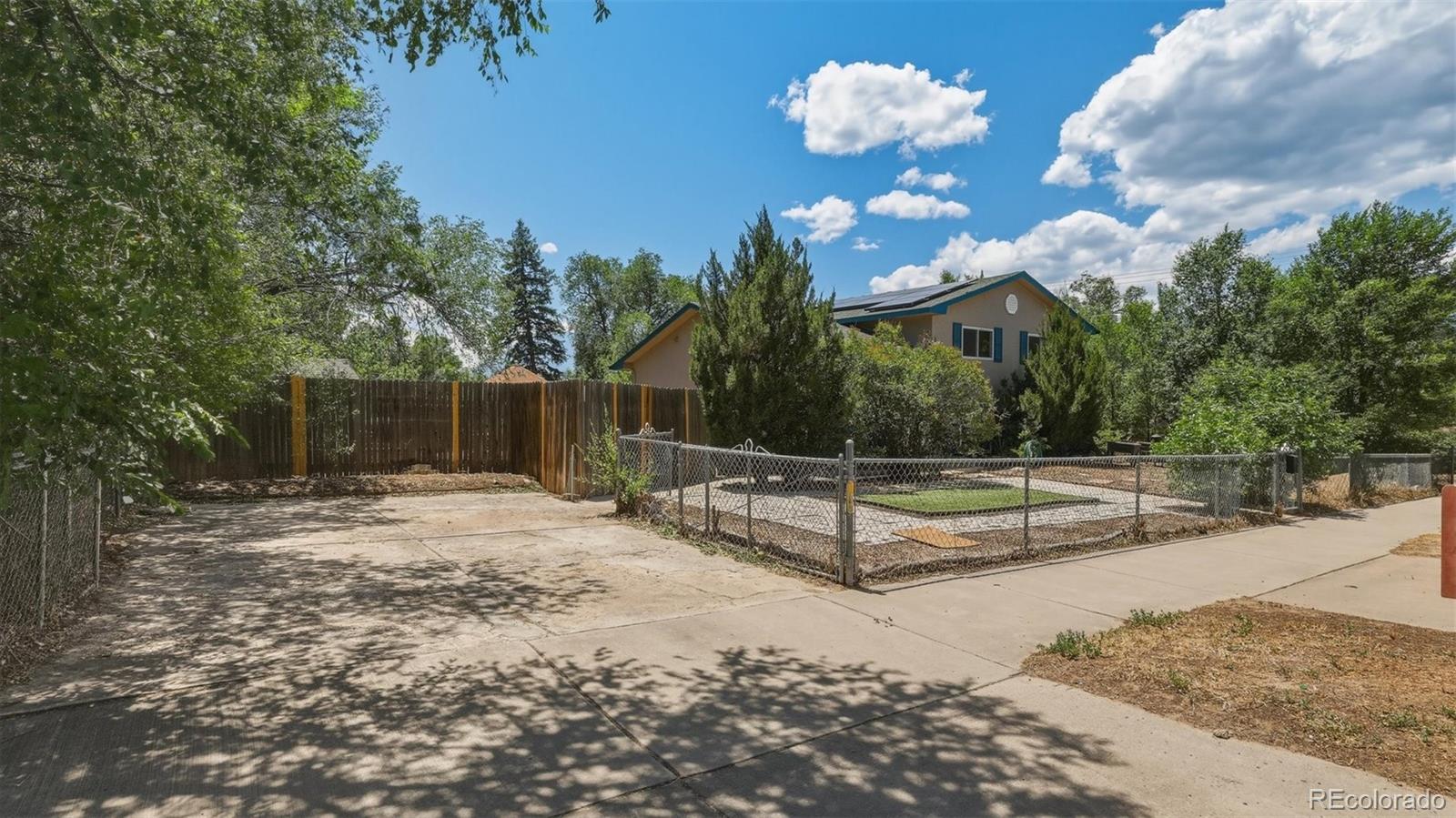 MLS Image #39 for 905 e costilla street,colorado springs, Colorado