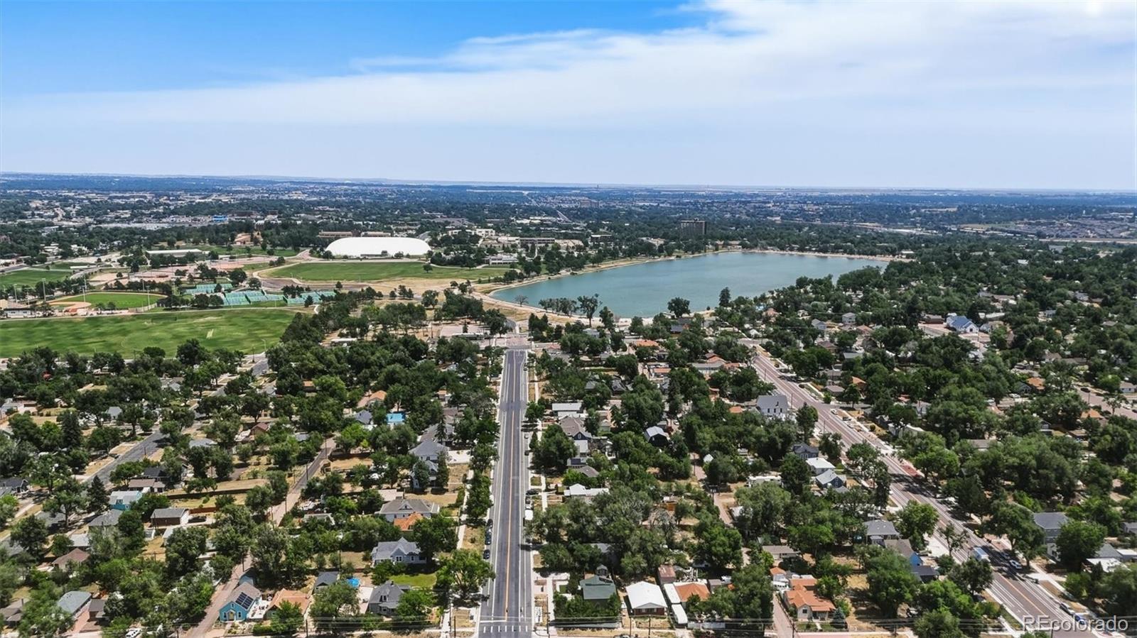 MLS Image #41 for 905 e costilla street,colorado springs, Colorado