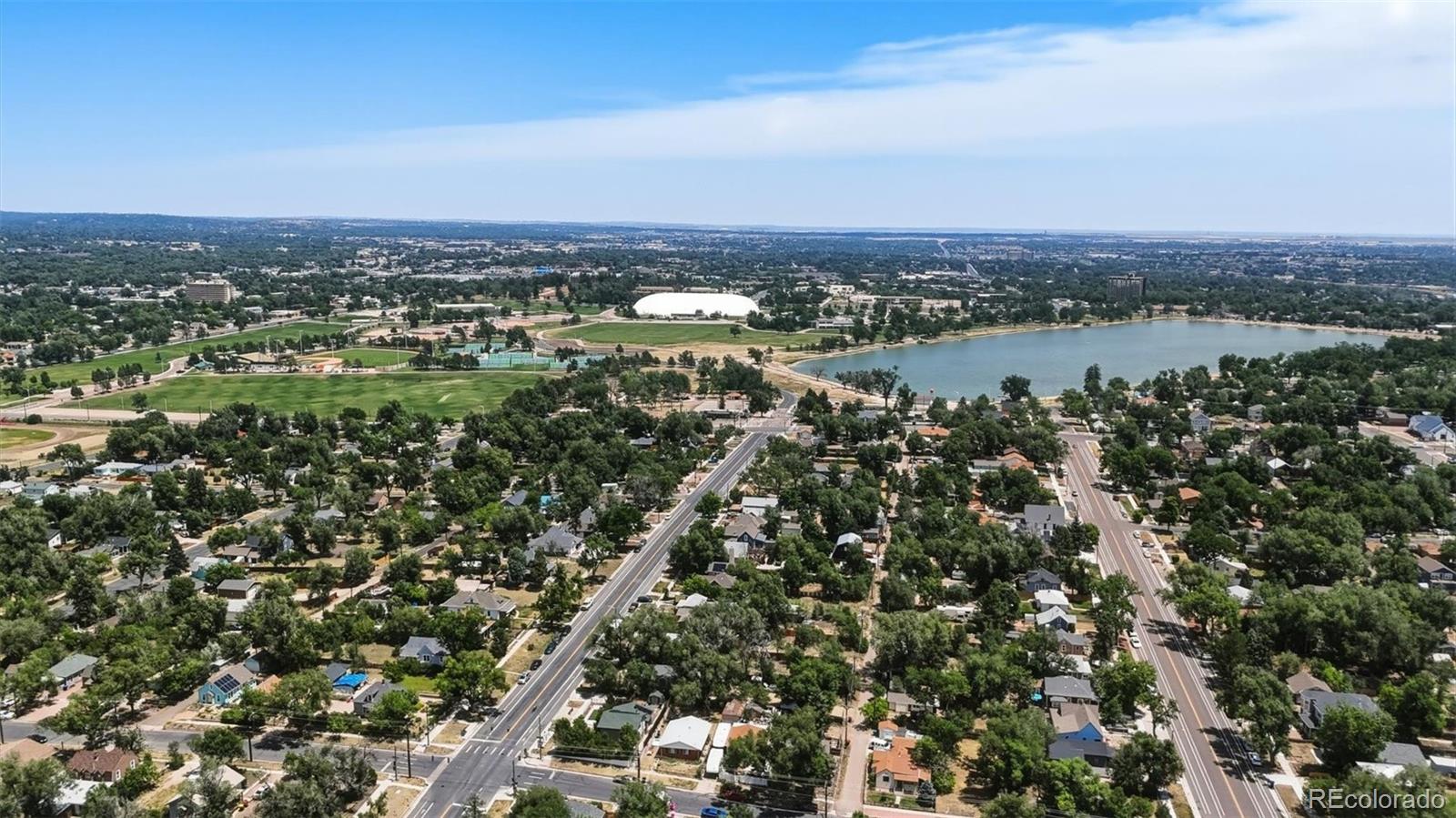 MLS Image #42 for 905 e costilla street,colorado springs, Colorado