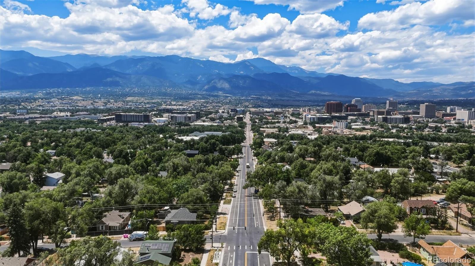 MLS Image #46 for 905 e costilla street,colorado springs, Colorado