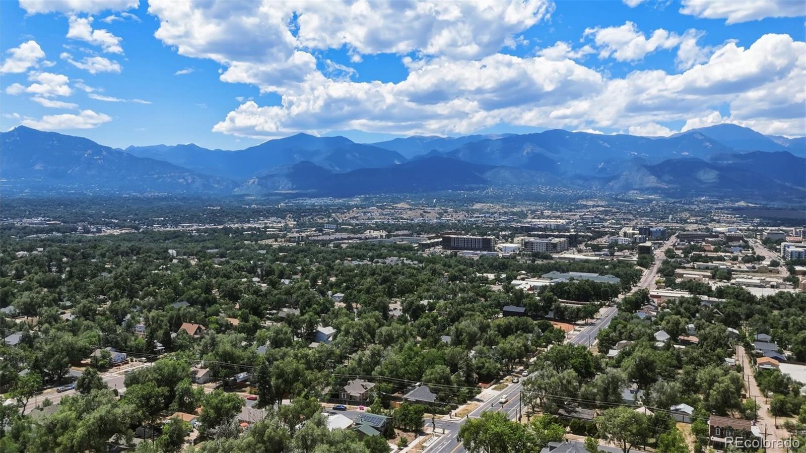 MLS Image #47 for 905 e costilla street,colorado springs, Colorado