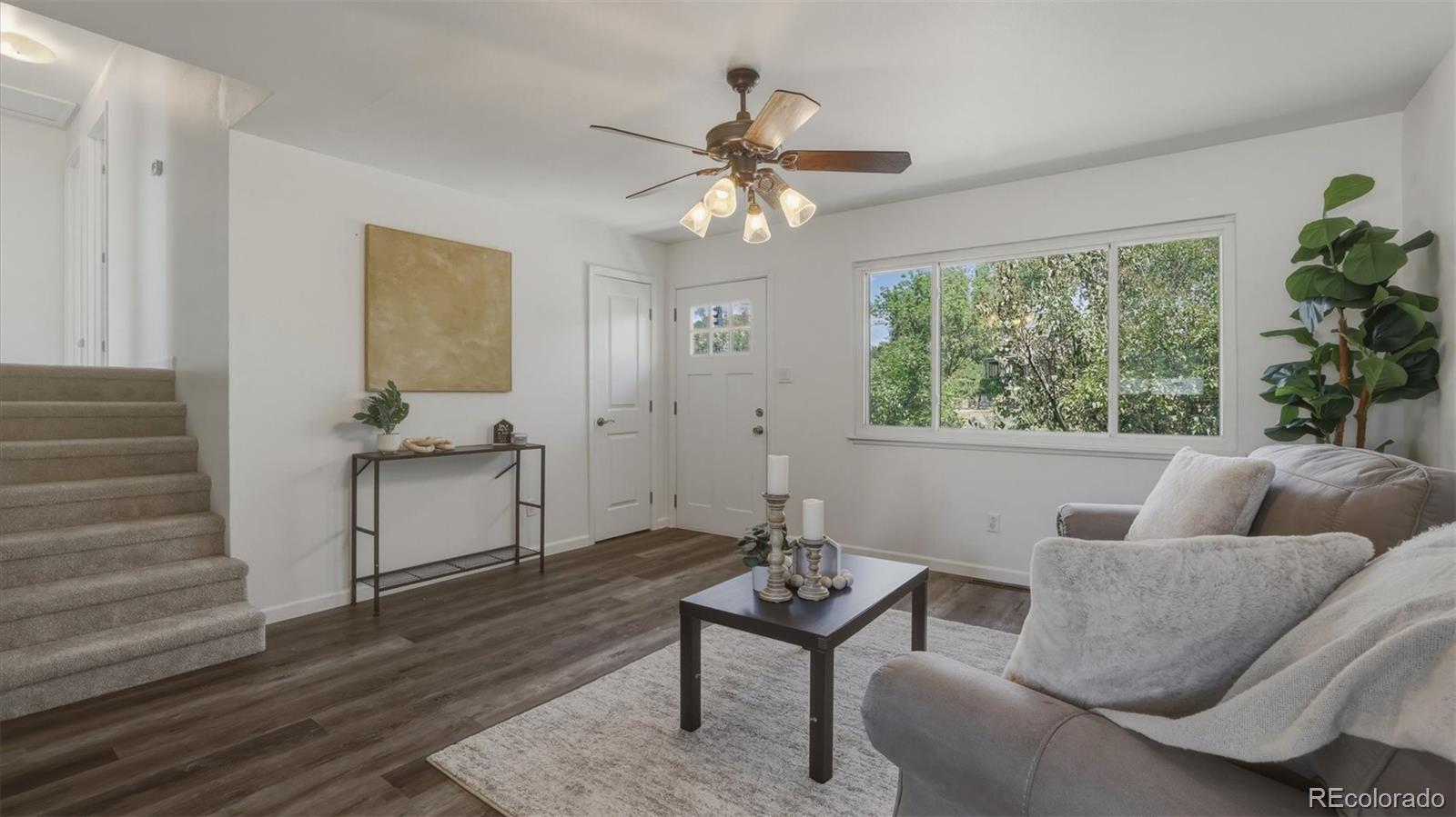 MLS Image #7 for 905 e costilla street,colorado springs, Colorado
