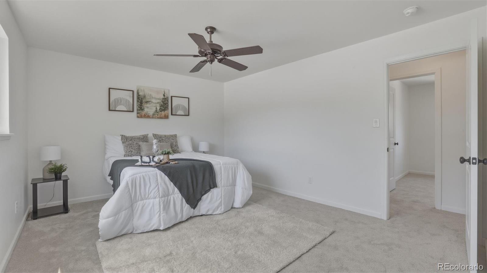 MLS Image #8 for 905 e costilla street,colorado springs, Colorado