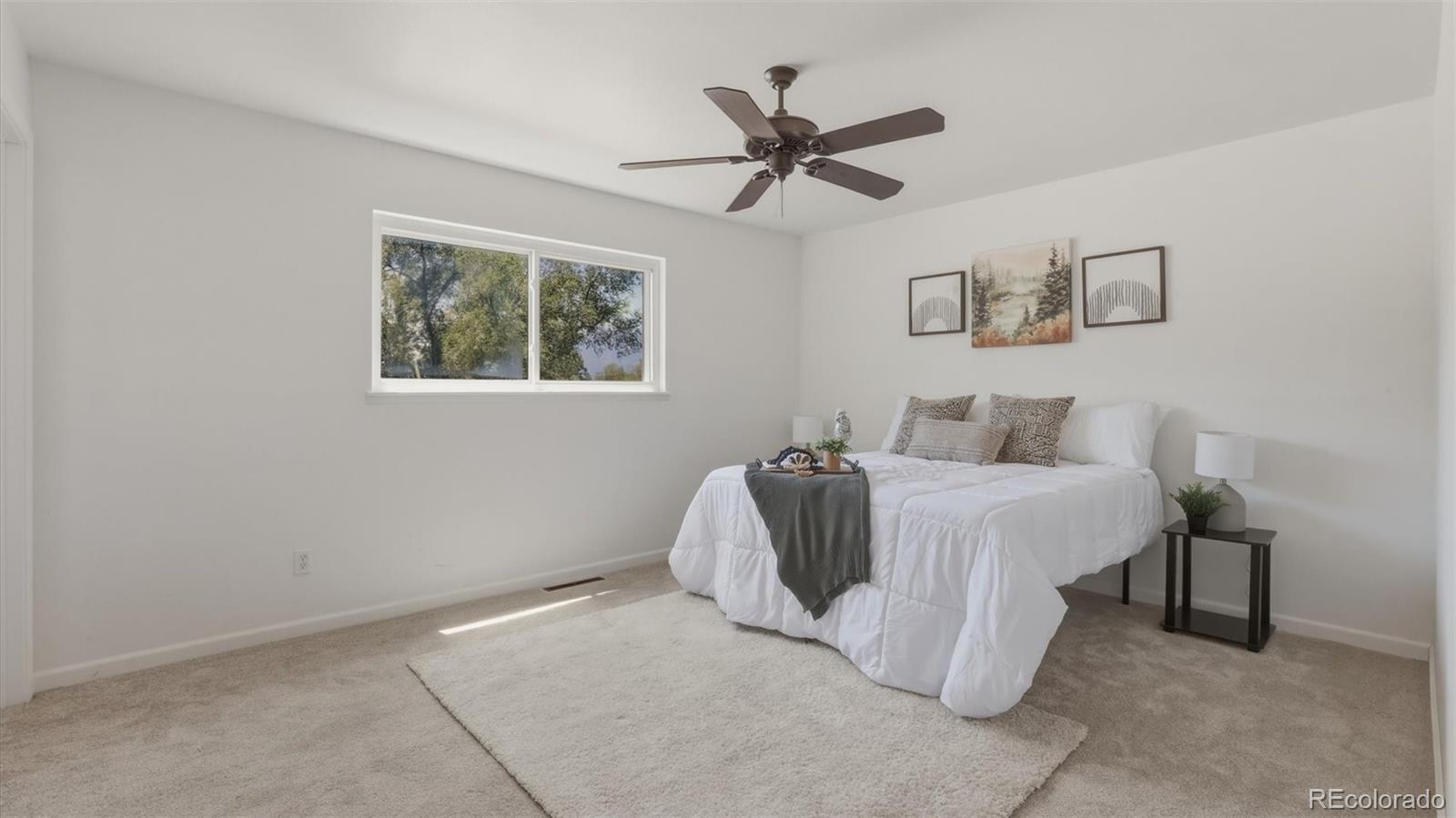 MLS Image #9 for 905 e costilla street,colorado springs, Colorado