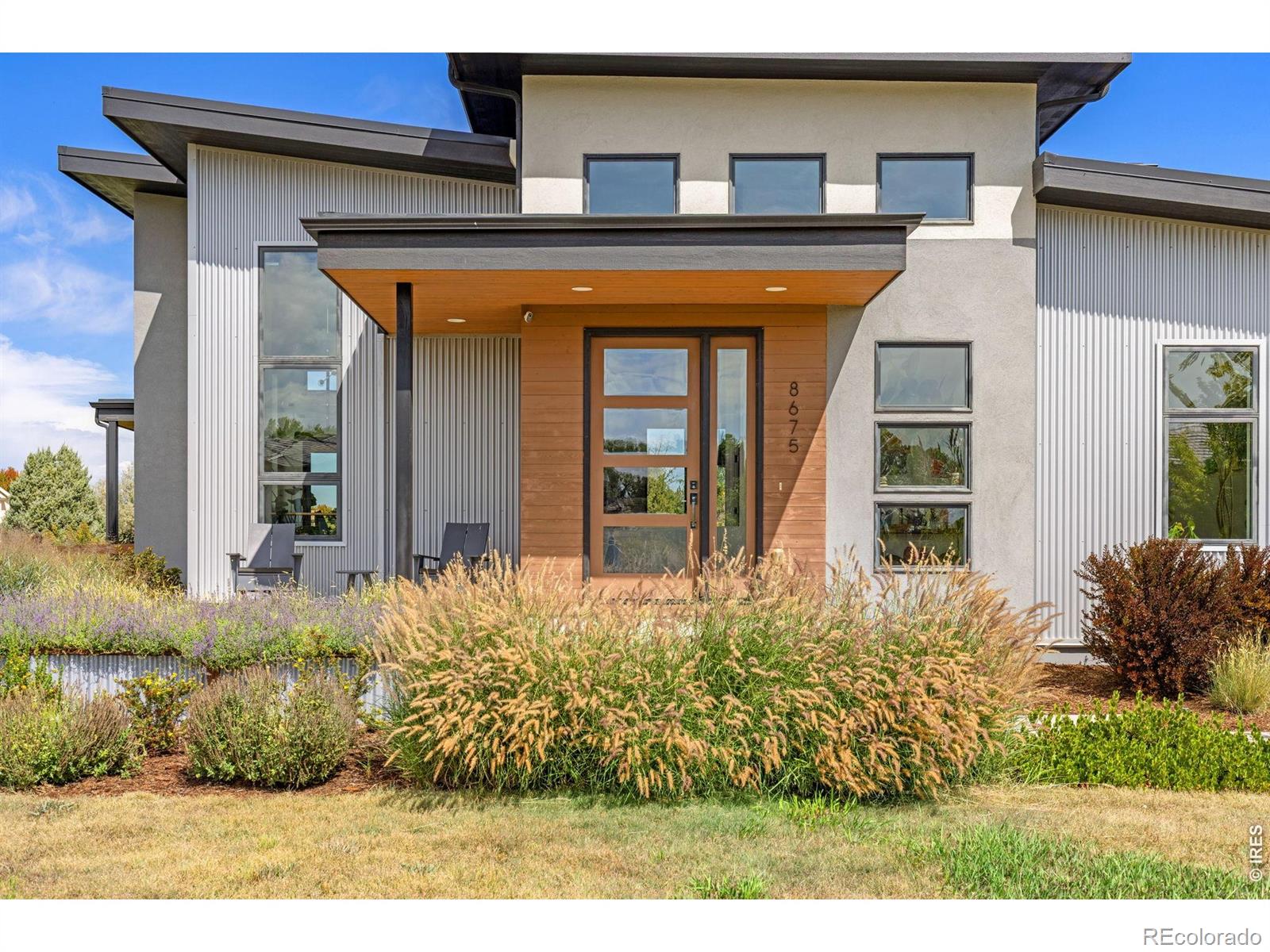MLS Image #1 for 8675  summerlin place,longmont, Colorado
