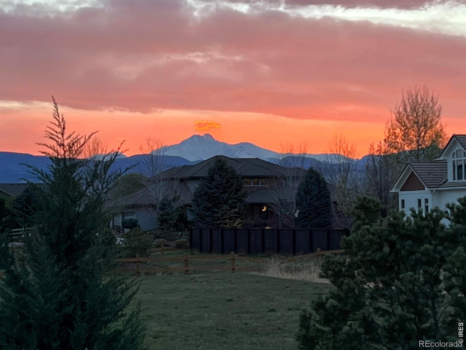 MLS Image #3 for 8675  summerlin place,longmont, Colorado