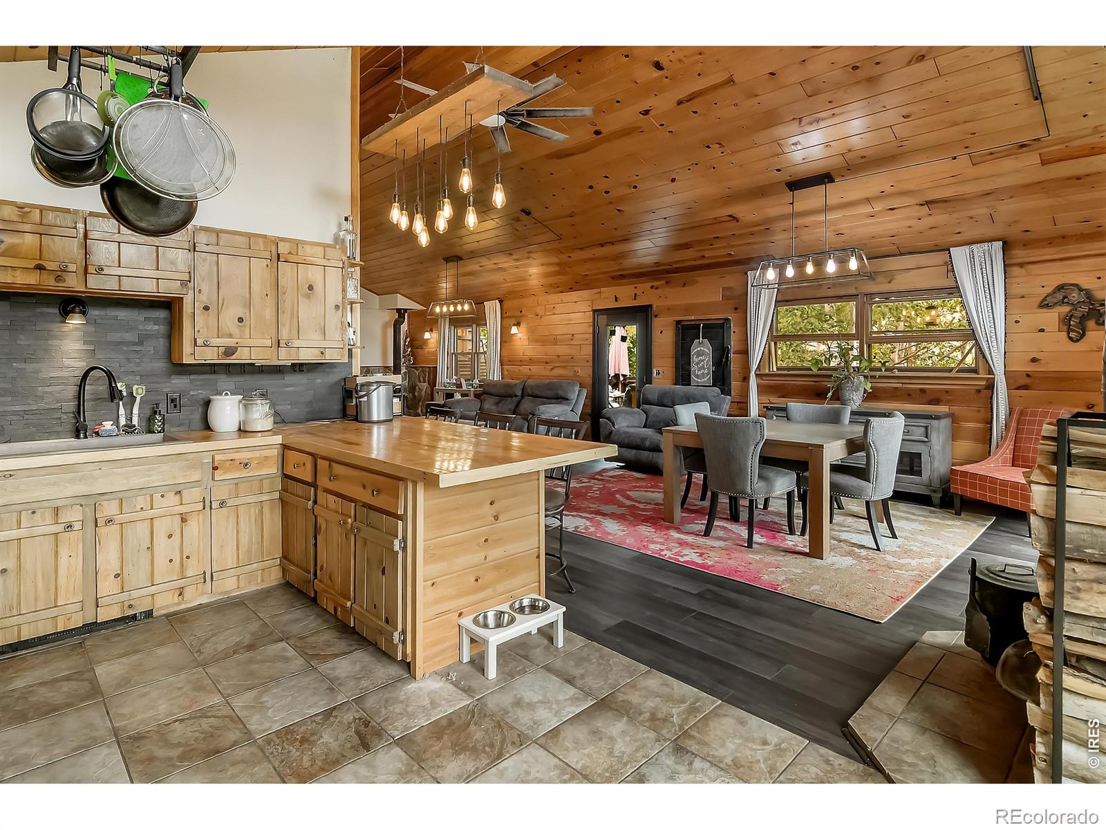 MLS Image #17 for 417  dunraven glade road,glen haven, Colorado