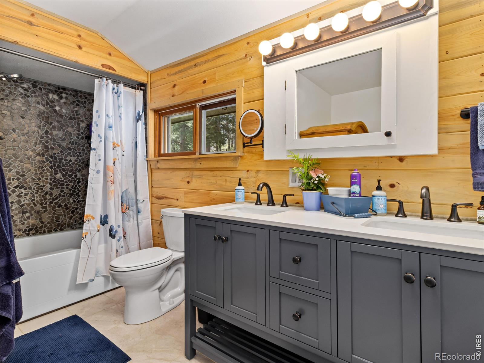 MLS Image #20 for 417  dunraven glade road,glen haven, Colorado