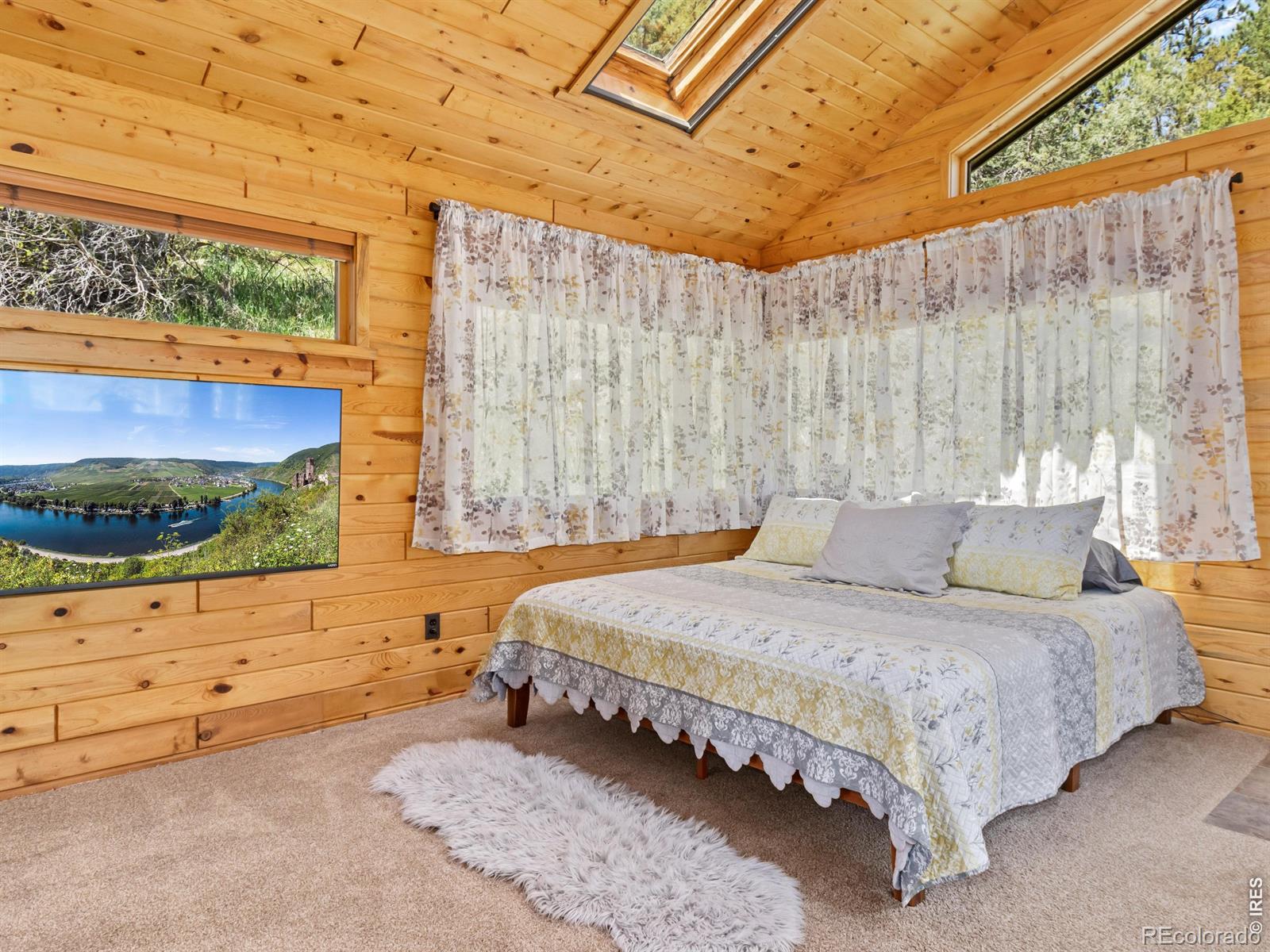 MLS Image #22 for 417  dunraven glade road,glen haven, Colorado