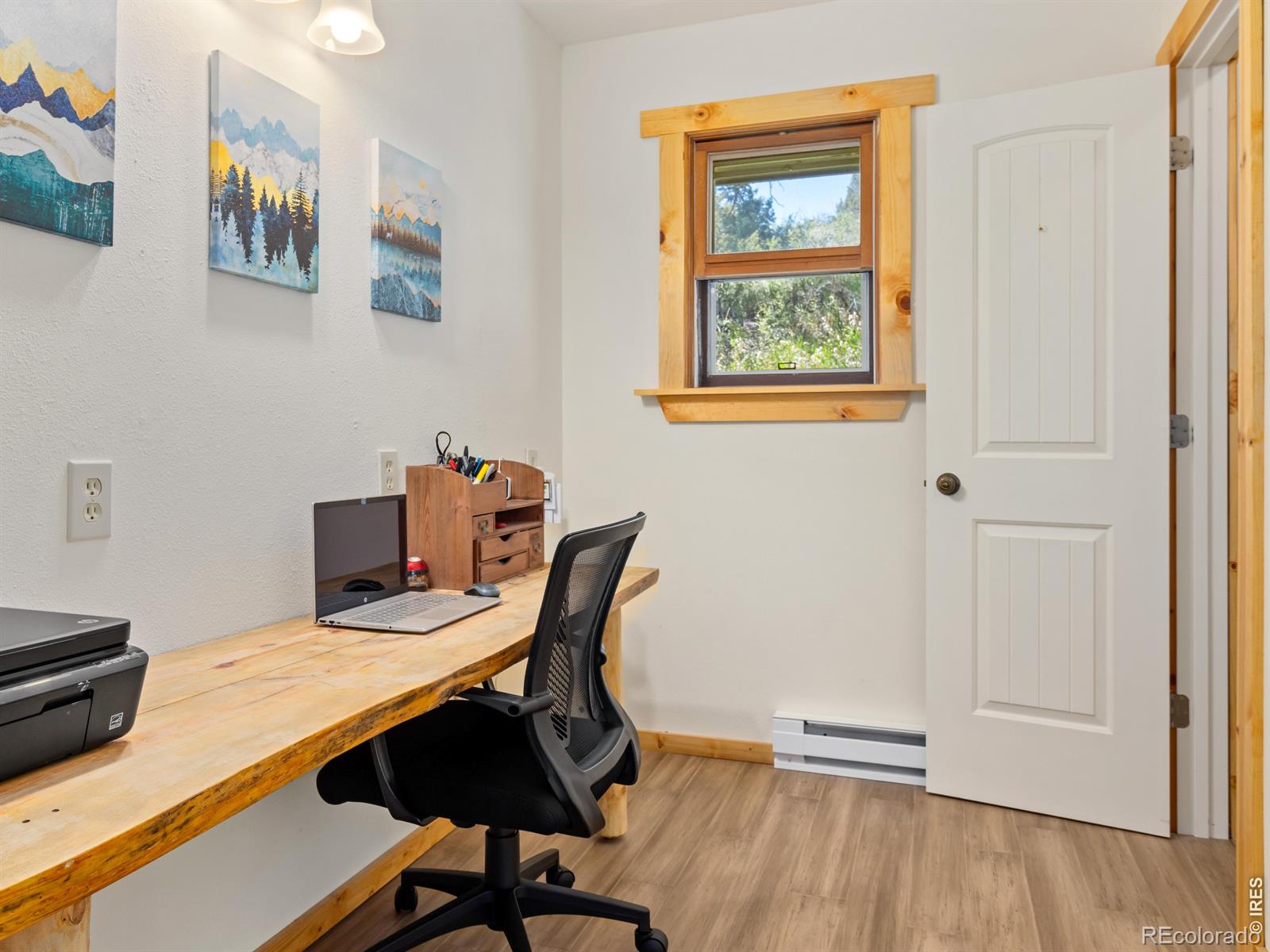 MLS Image #23 for 417  dunraven glade road,glen haven, Colorado