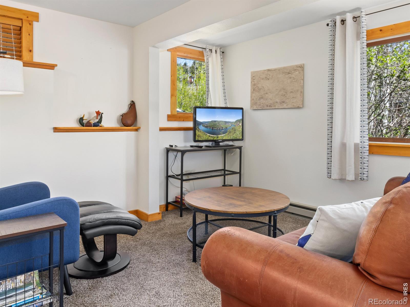 MLS Image #25 for 417  dunraven glade road,glen haven, Colorado
