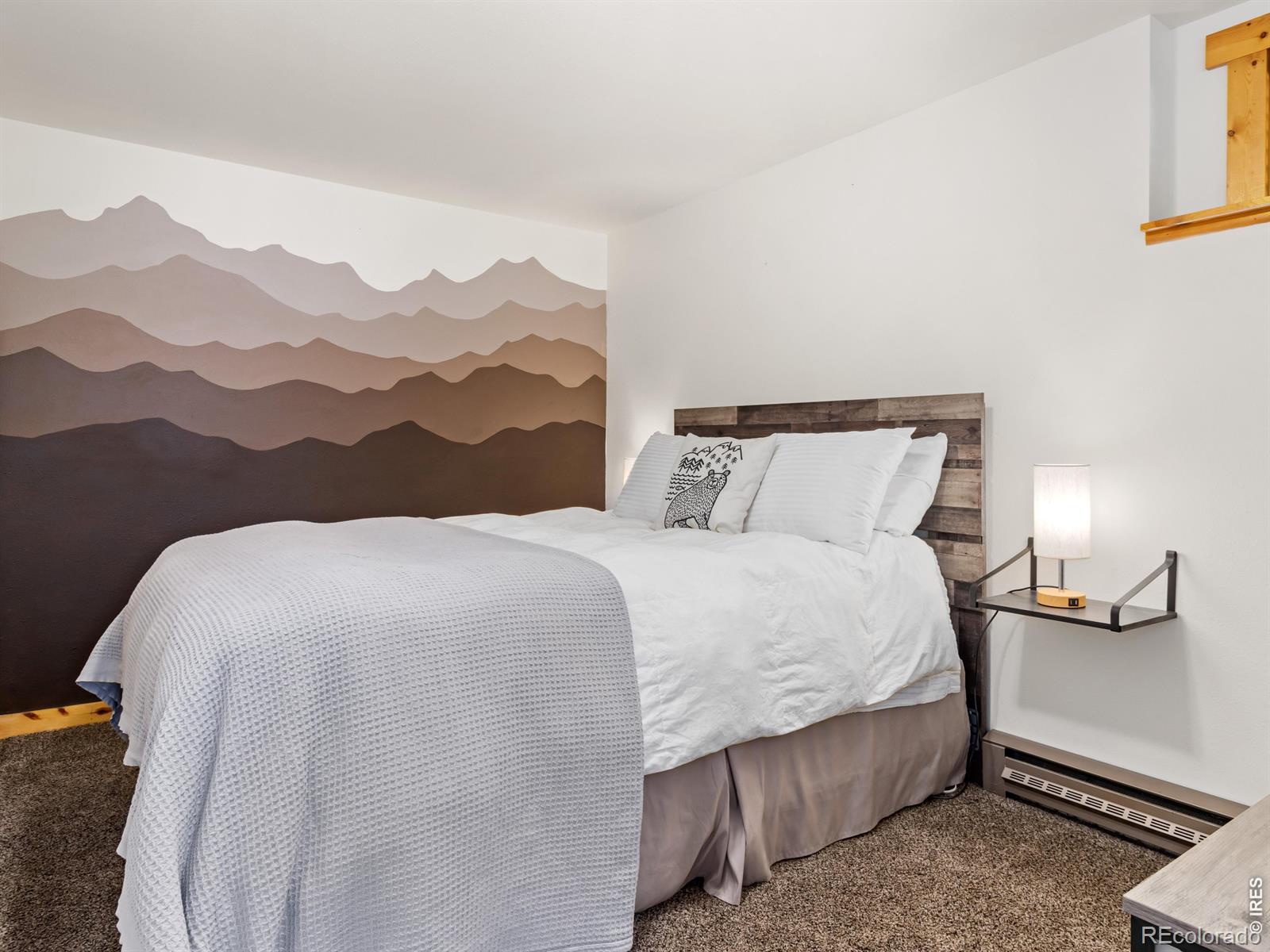 MLS Image #27 for 417  dunraven glade road,glen haven, Colorado