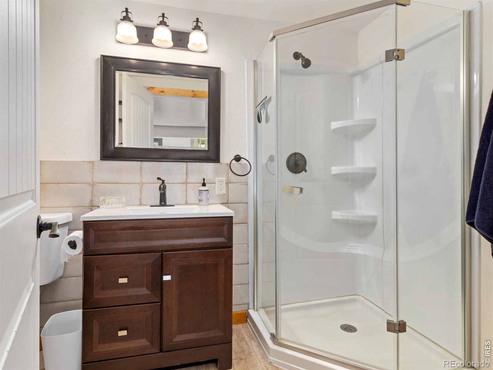 MLS Image #28 for 417  dunraven glade road,glen haven, Colorado