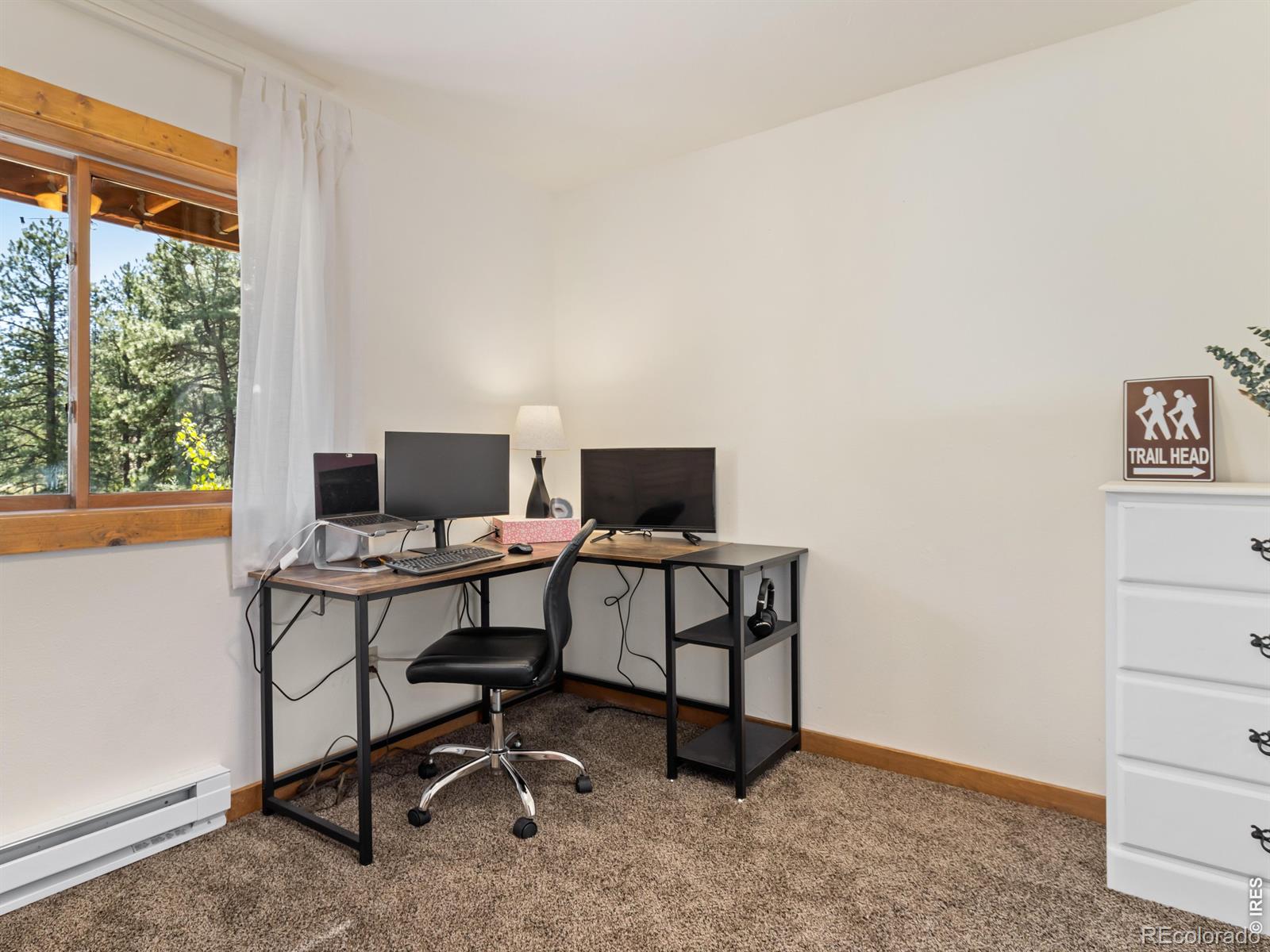 MLS Image #30 for 417  dunraven glade road,glen haven, Colorado
