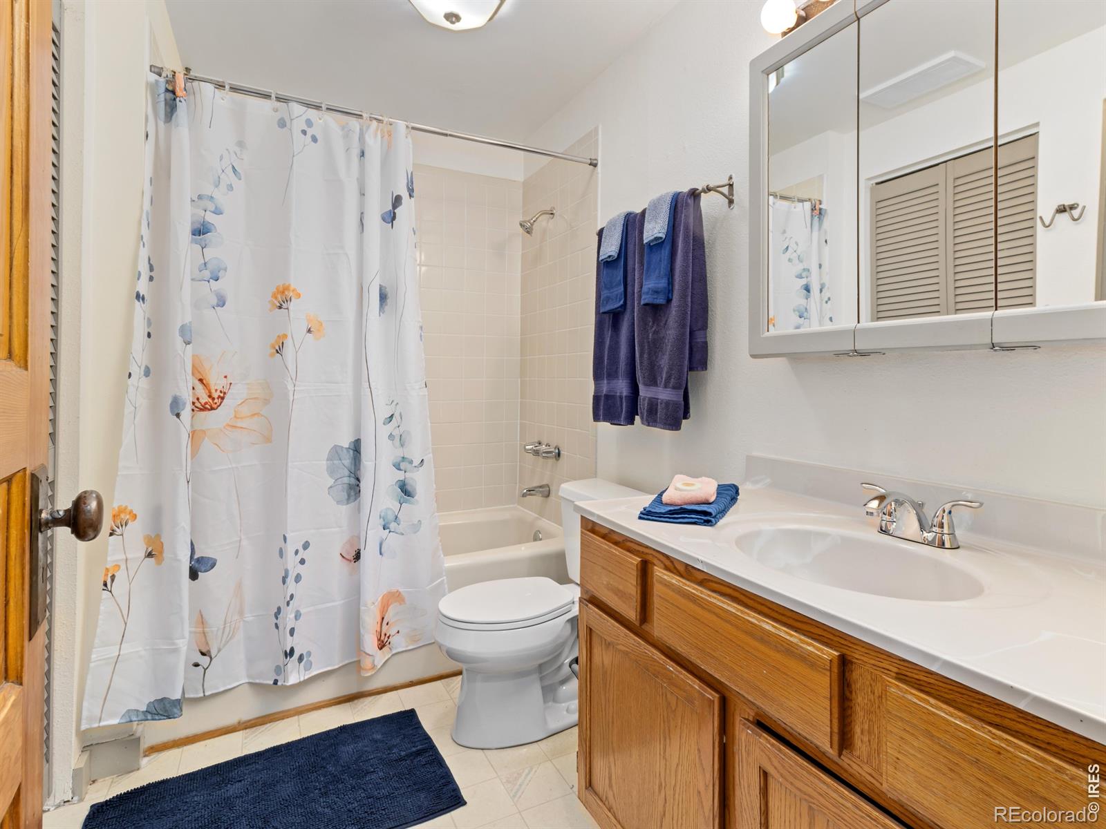 MLS Image #31 for 417  dunraven glade road,glen haven, Colorado