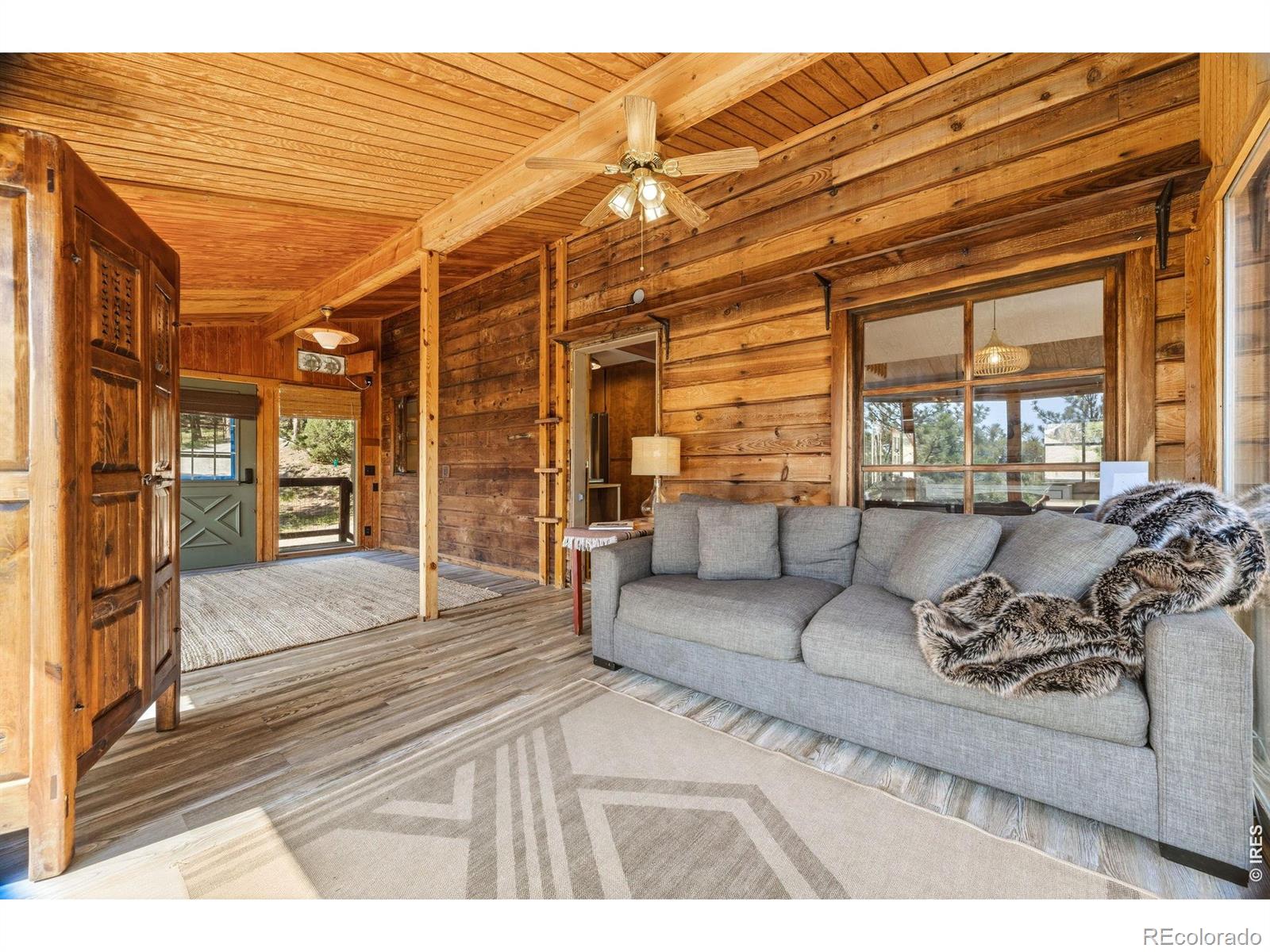 MLS Image #11 for 128  elk road,lyons, Colorado