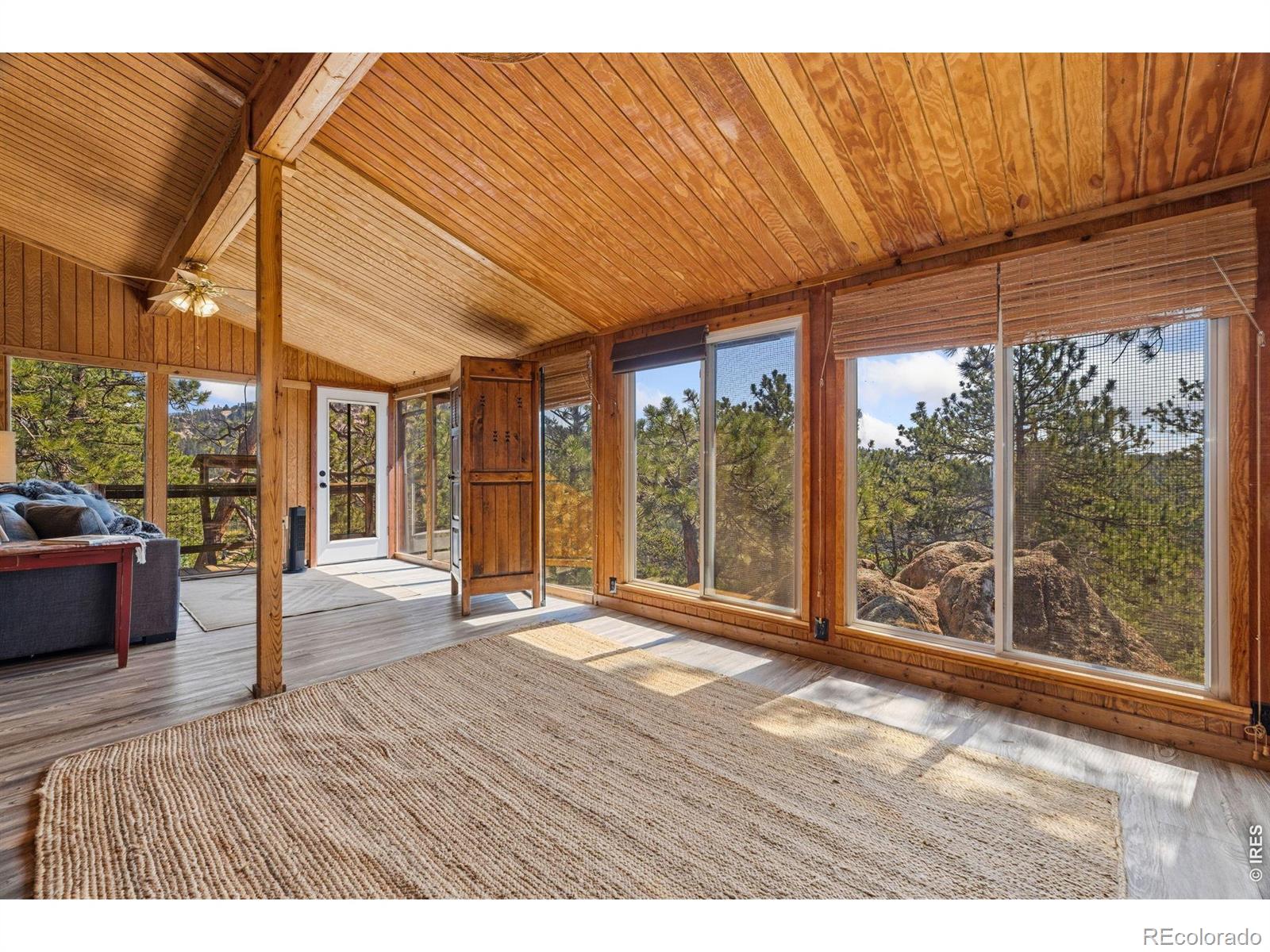 MLS Image #12 for 128  elk road,lyons, Colorado