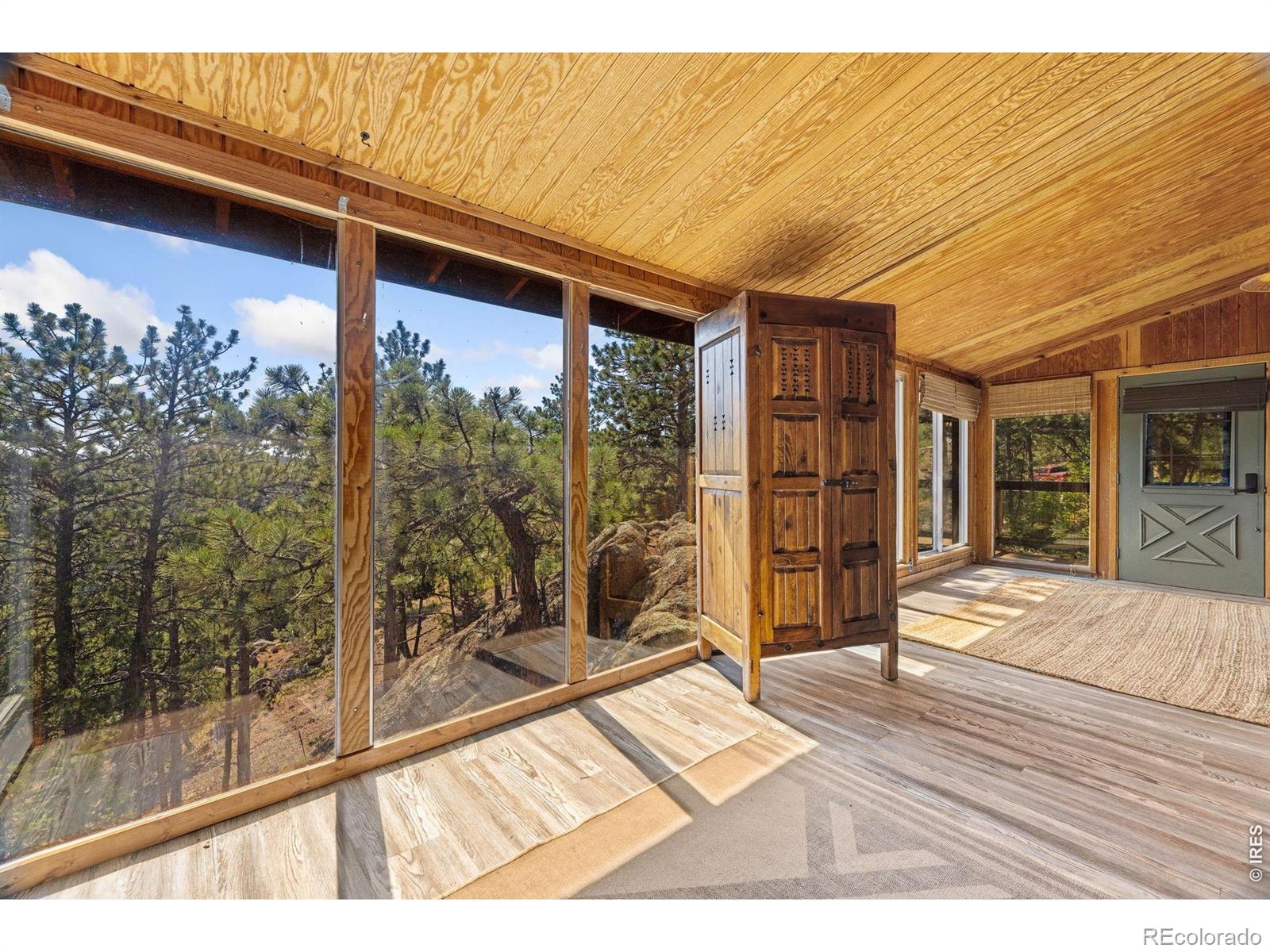 MLS Image #13 for 128  elk road,lyons, Colorado