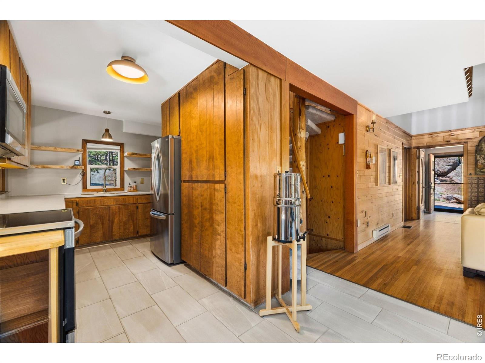 MLS Image #15 for 128  elk road,lyons, Colorado