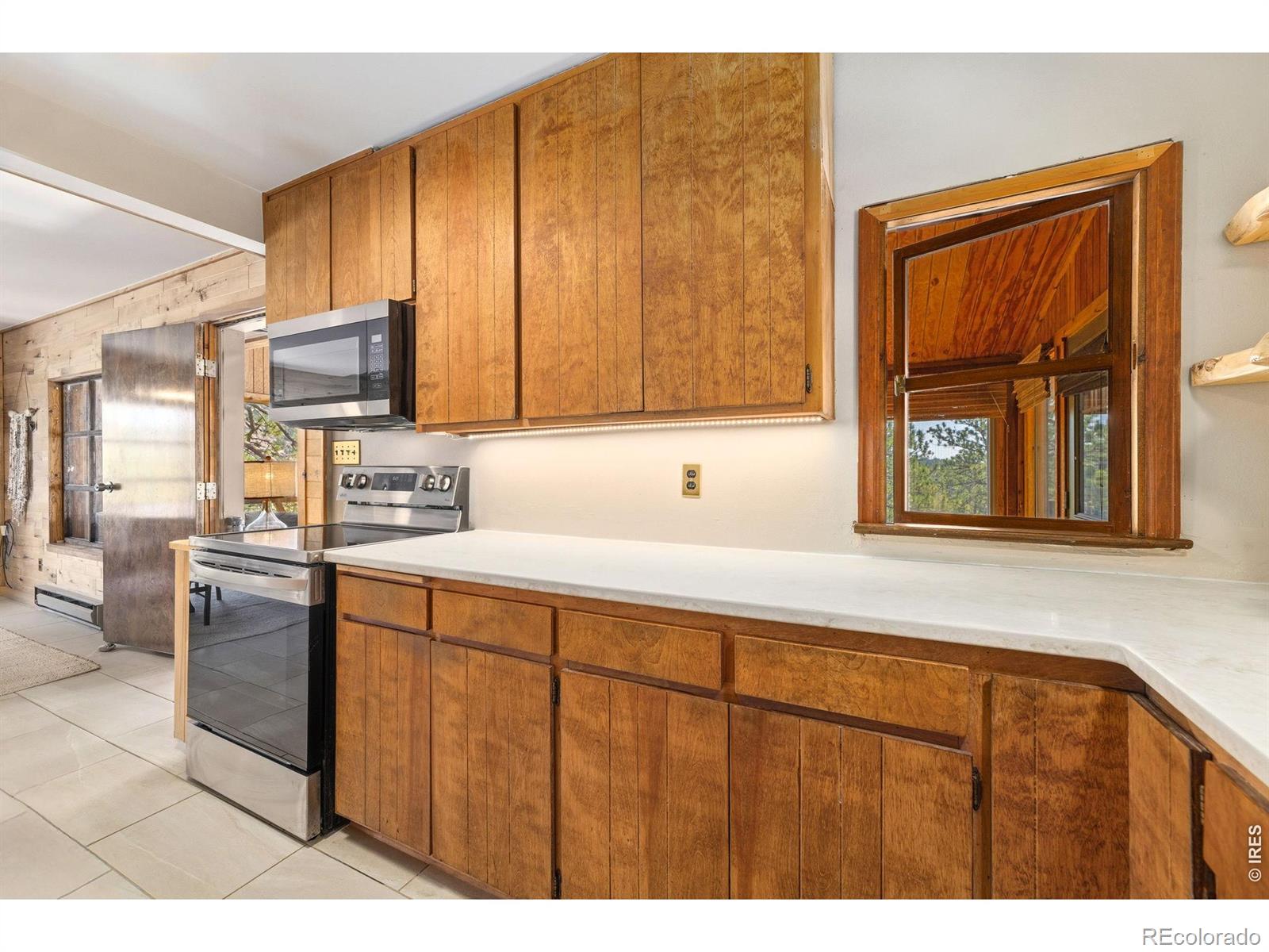 MLS Image #17 for 128  elk road,lyons, Colorado