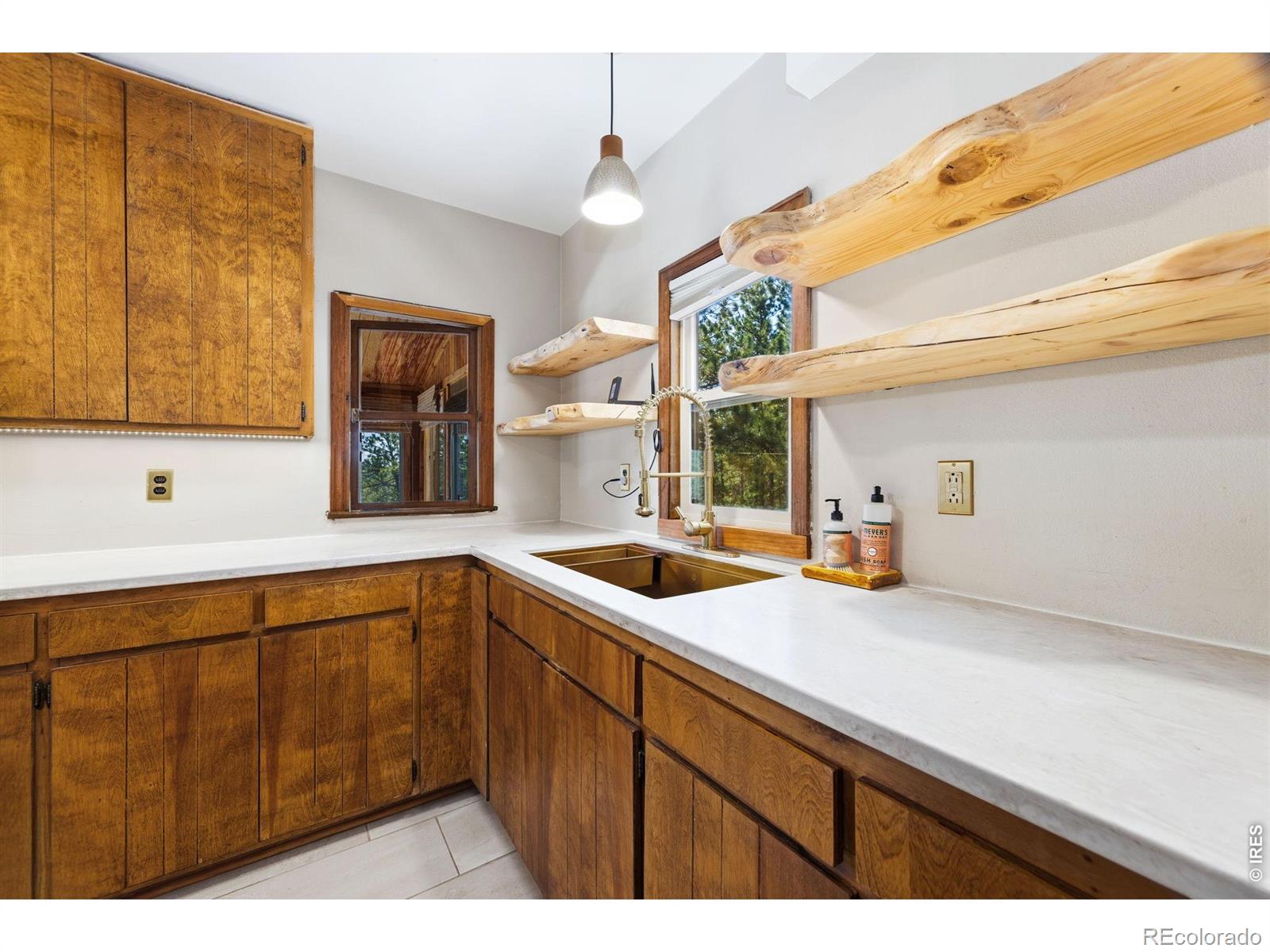 MLS Image #18 for 128  elk road,lyons, Colorado