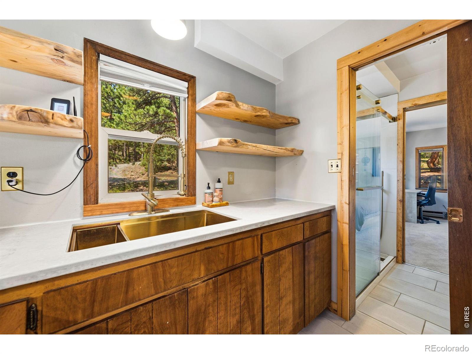 MLS Image #19 for 128  elk road,lyons, Colorado