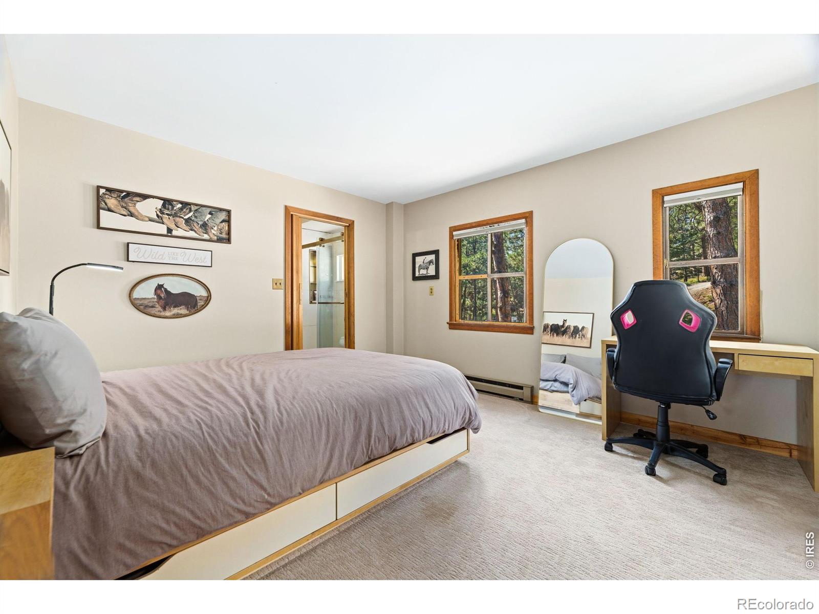 MLS Image #22 for 128  elk road,lyons, Colorado