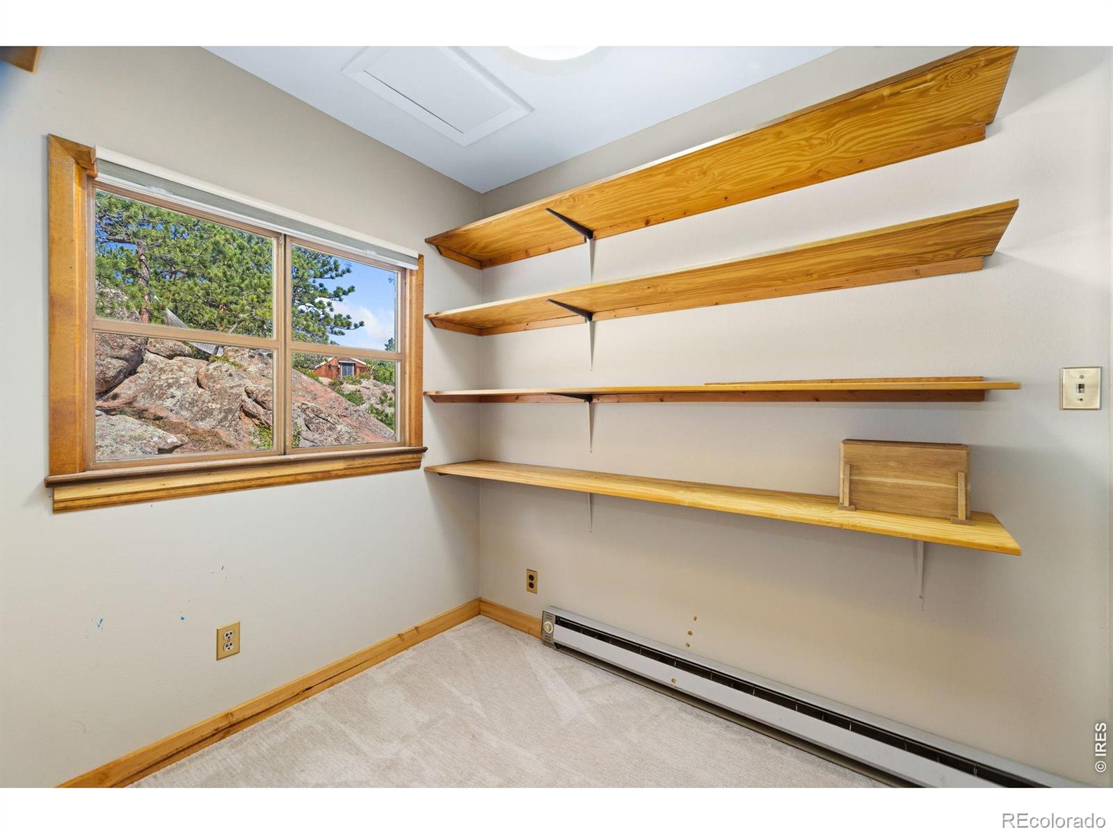 MLS Image #23 for 128  elk road,lyons, Colorado