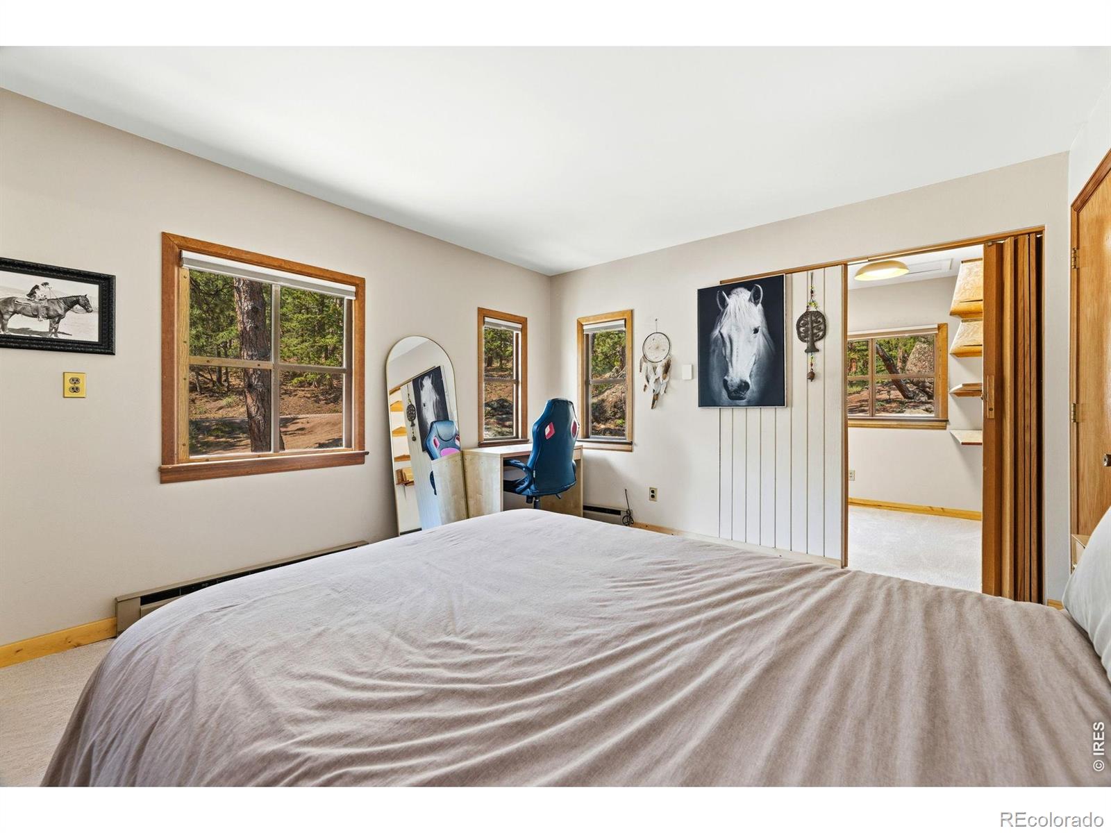 MLS Image #24 for 128  elk road,lyons, Colorado