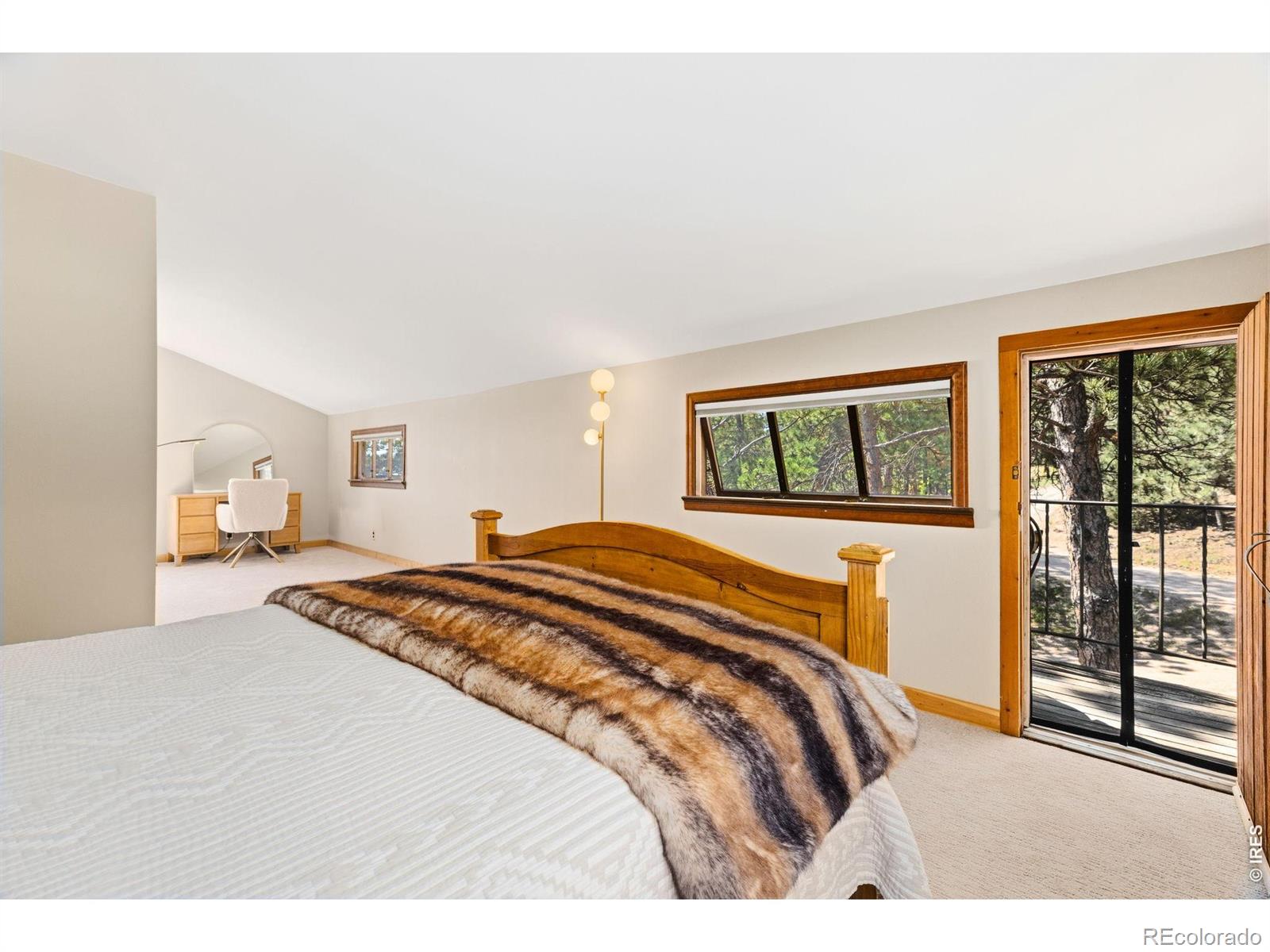 MLS Image #25 for 128  elk road,lyons, Colorado