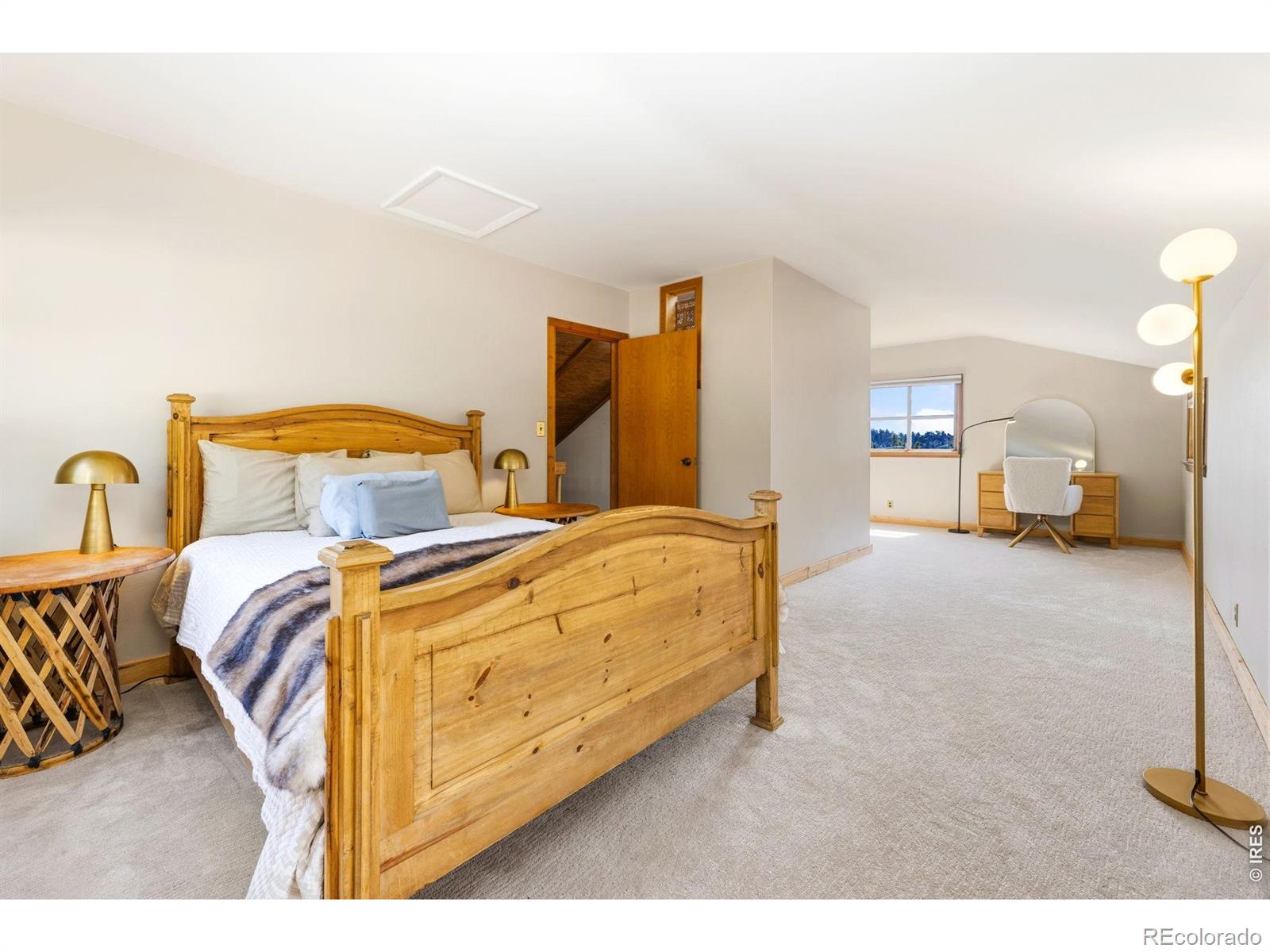 MLS Image #26 for 128  elk road,lyons, Colorado
