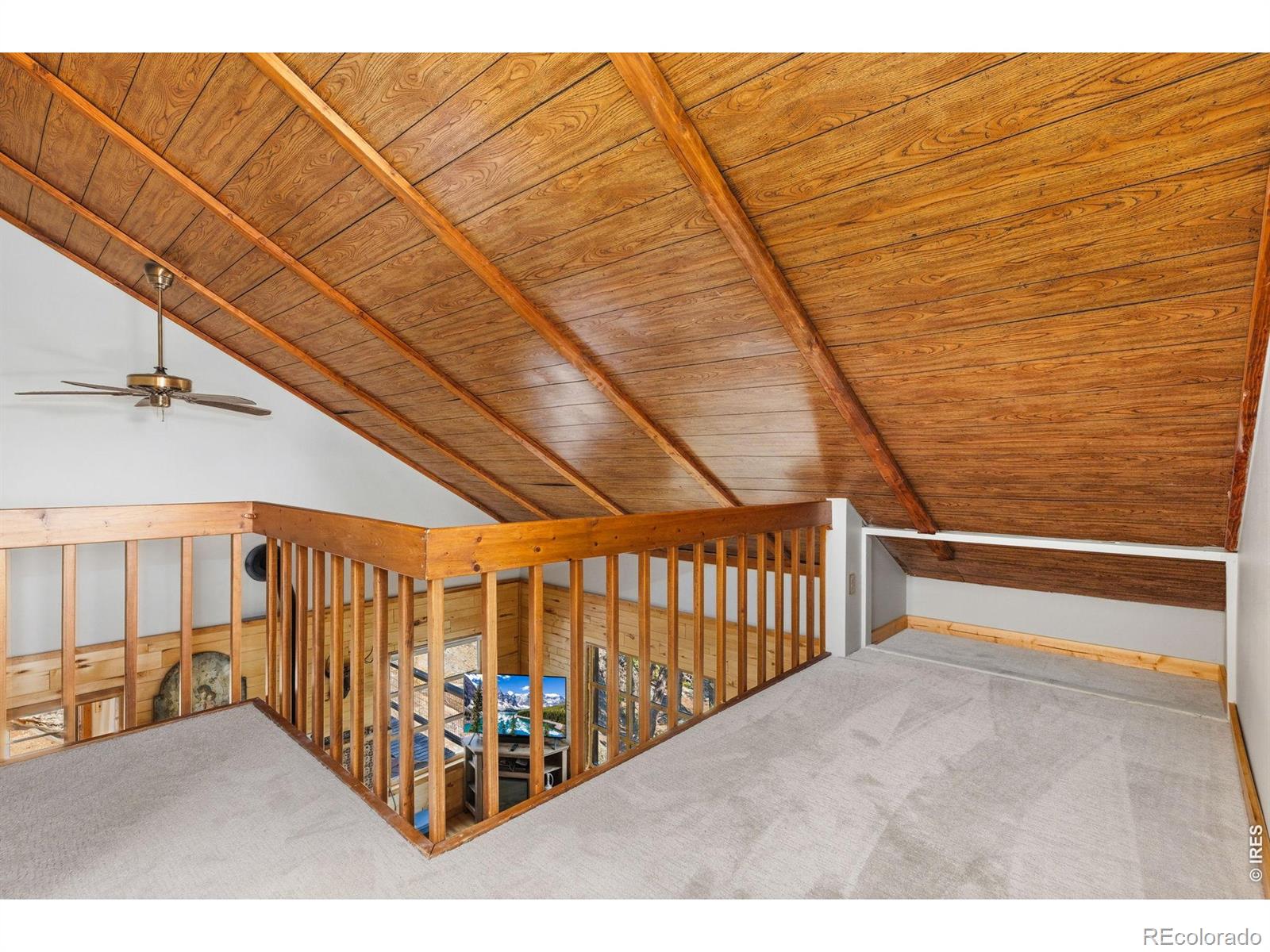 MLS Image #27 for 128  elk road,lyons, Colorado
