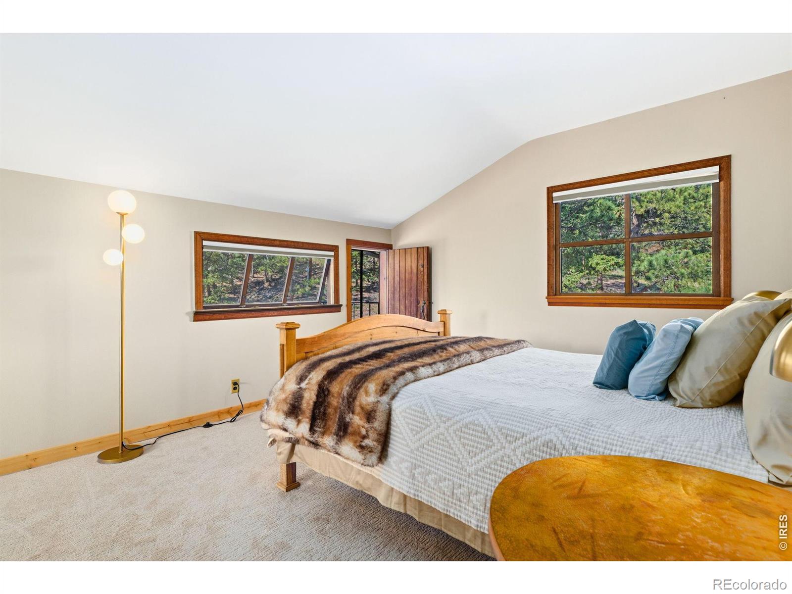 MLS Image #28 for 128  elk road,lyons, Colorado