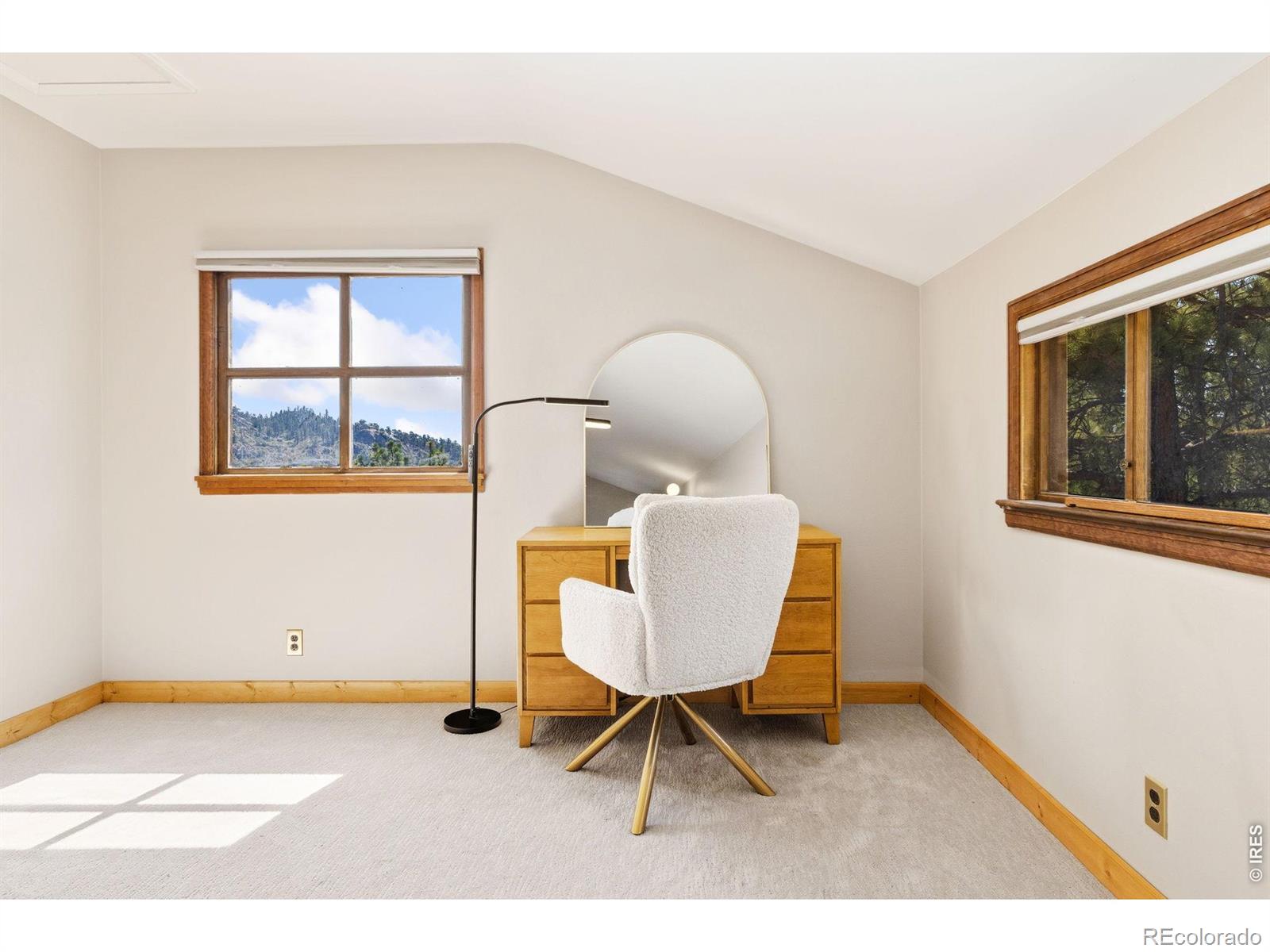 MLS Image #29 for 128  elk road,lyons, Colorado