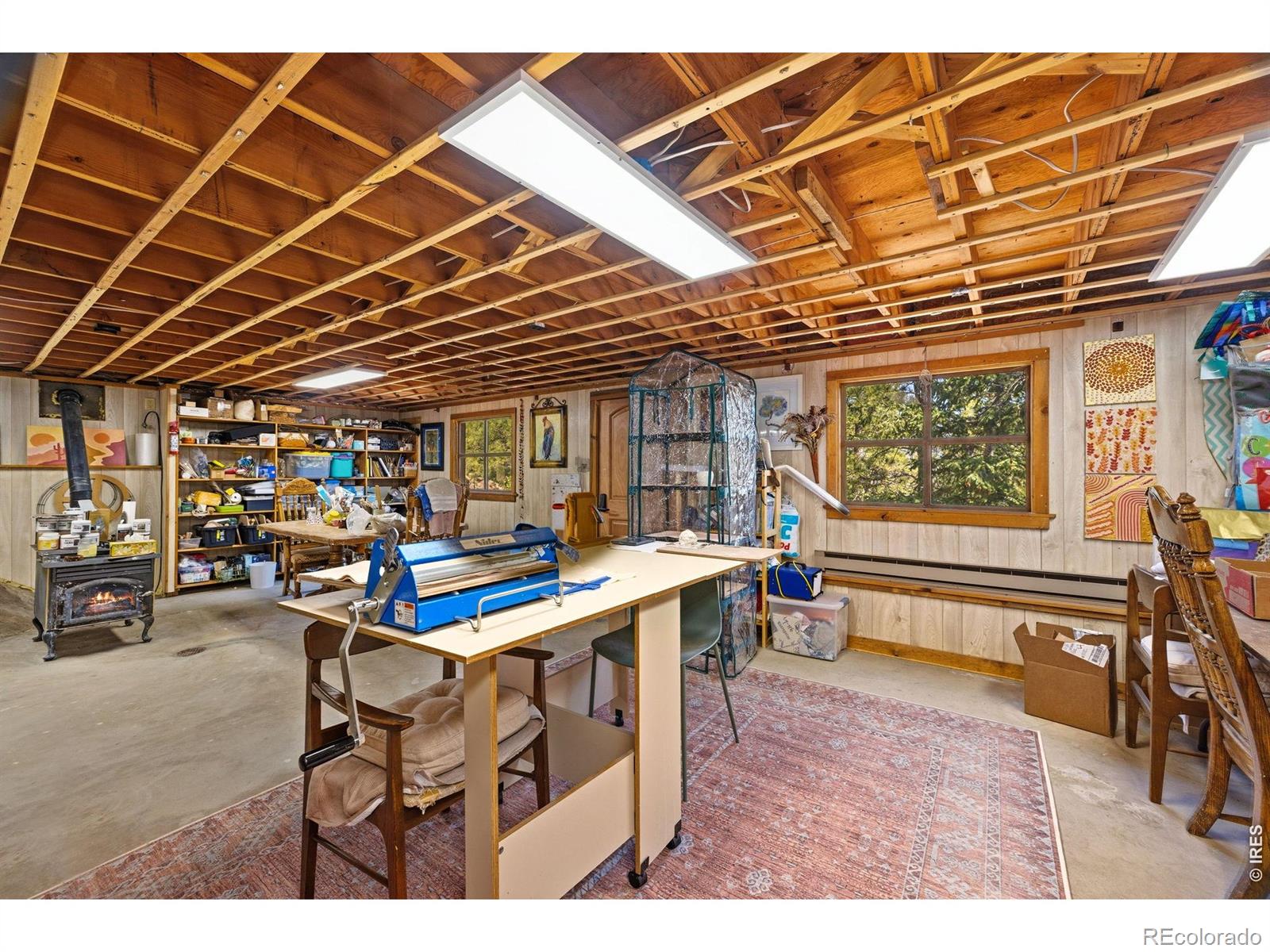 MLS Image #34 for 128  elk road,lyons, Colorado