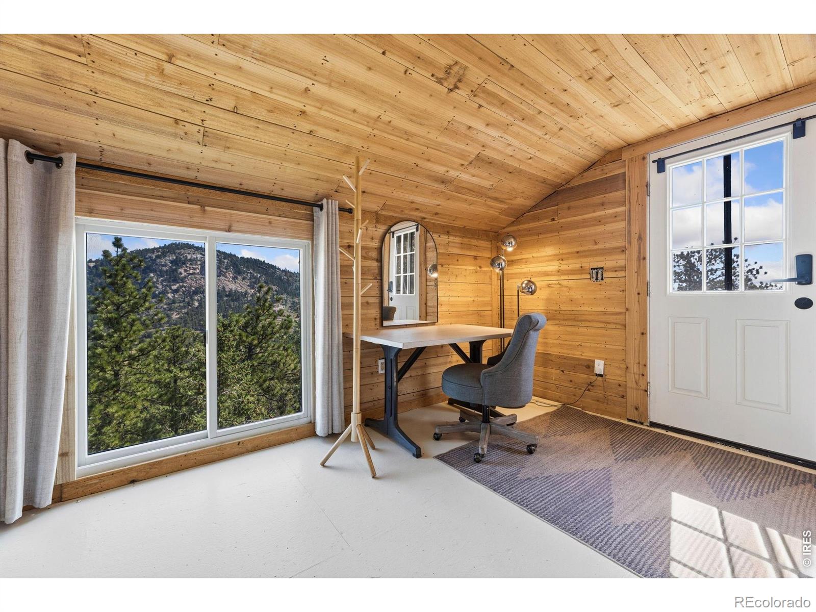 MLS Image #38 for 128  elk road,lyons, Colorado