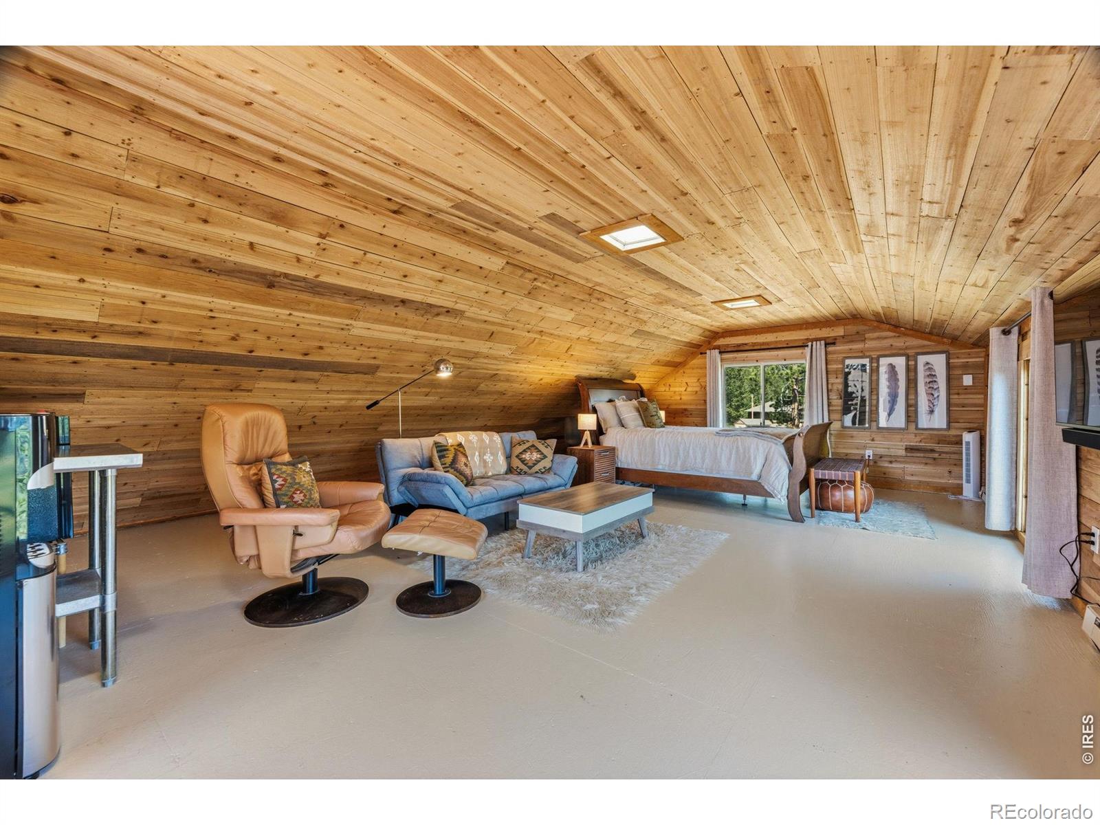 MLS Image #39 for 128  elk road,lyons, Colorado