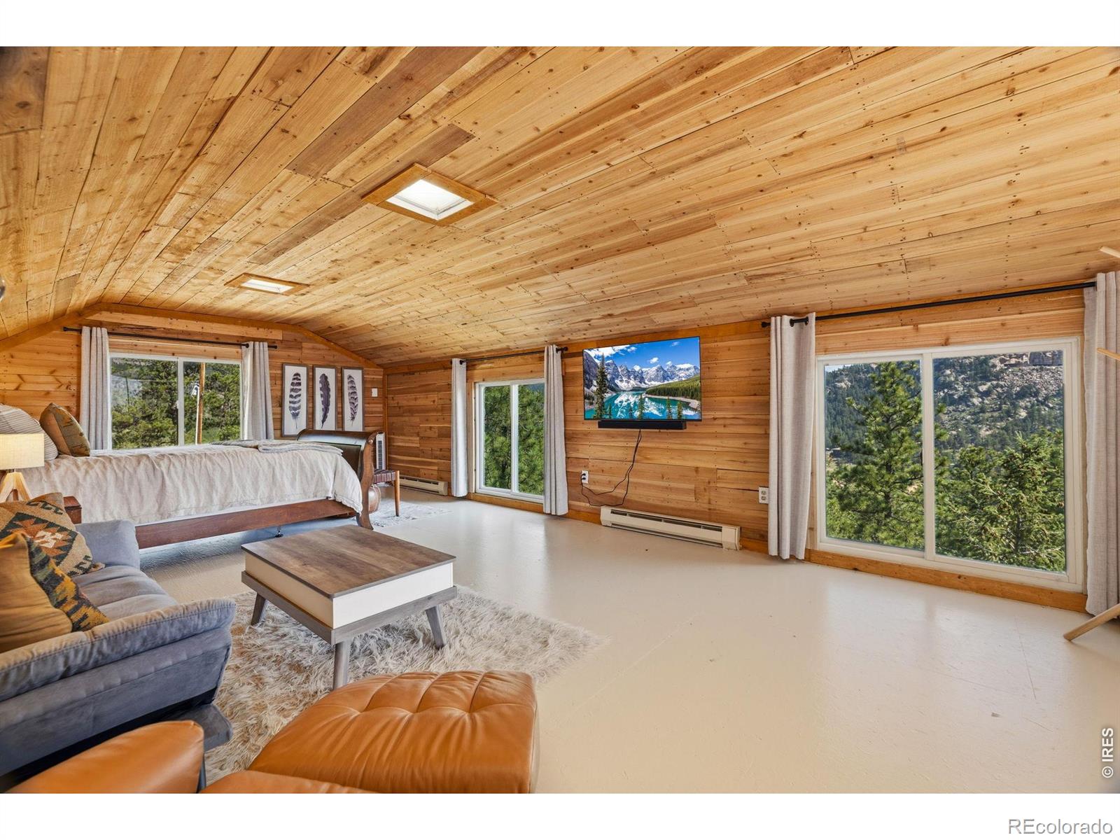 MLS Image #40 for 128  elk road,lyons, Colorado