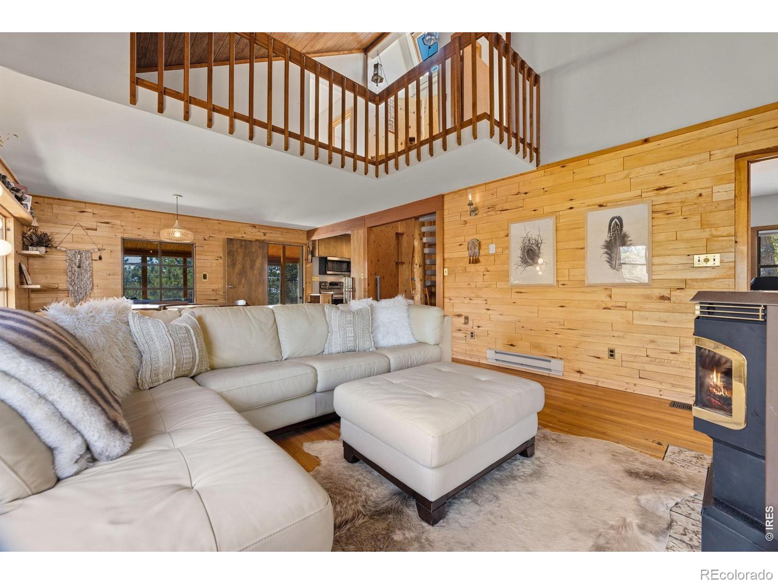 MLS Image #6 for 128  elk road,lyons, Colorado
