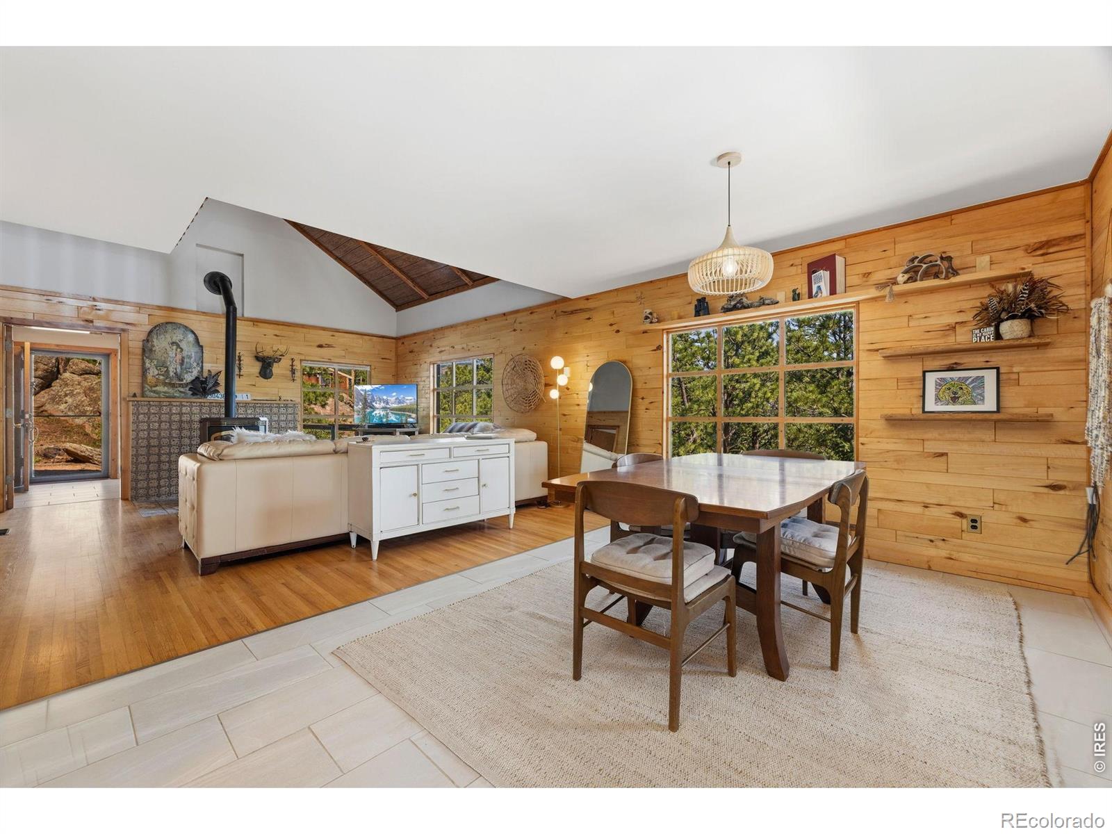 MLS Image #7 for 128  elk road,lyons, Colorado