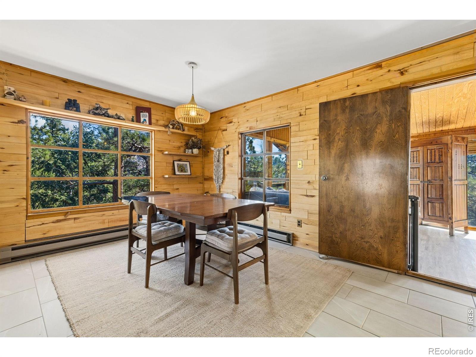 MLS Image #8 for 128  elk road,lyons, Colorado