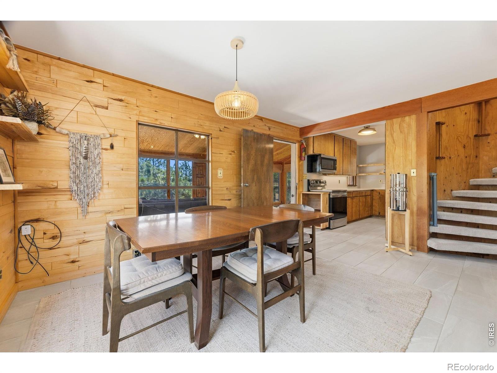MLS Image #9 for 128  elk road,lyons, Colorado
