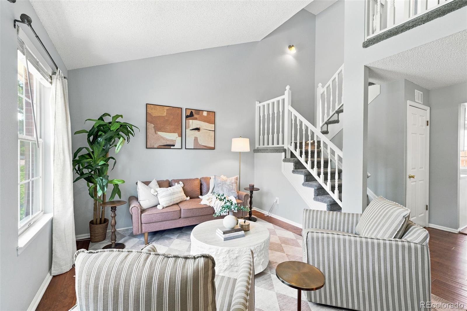 MLS Image #1 for 8312 s upham way,littleton, Colorado